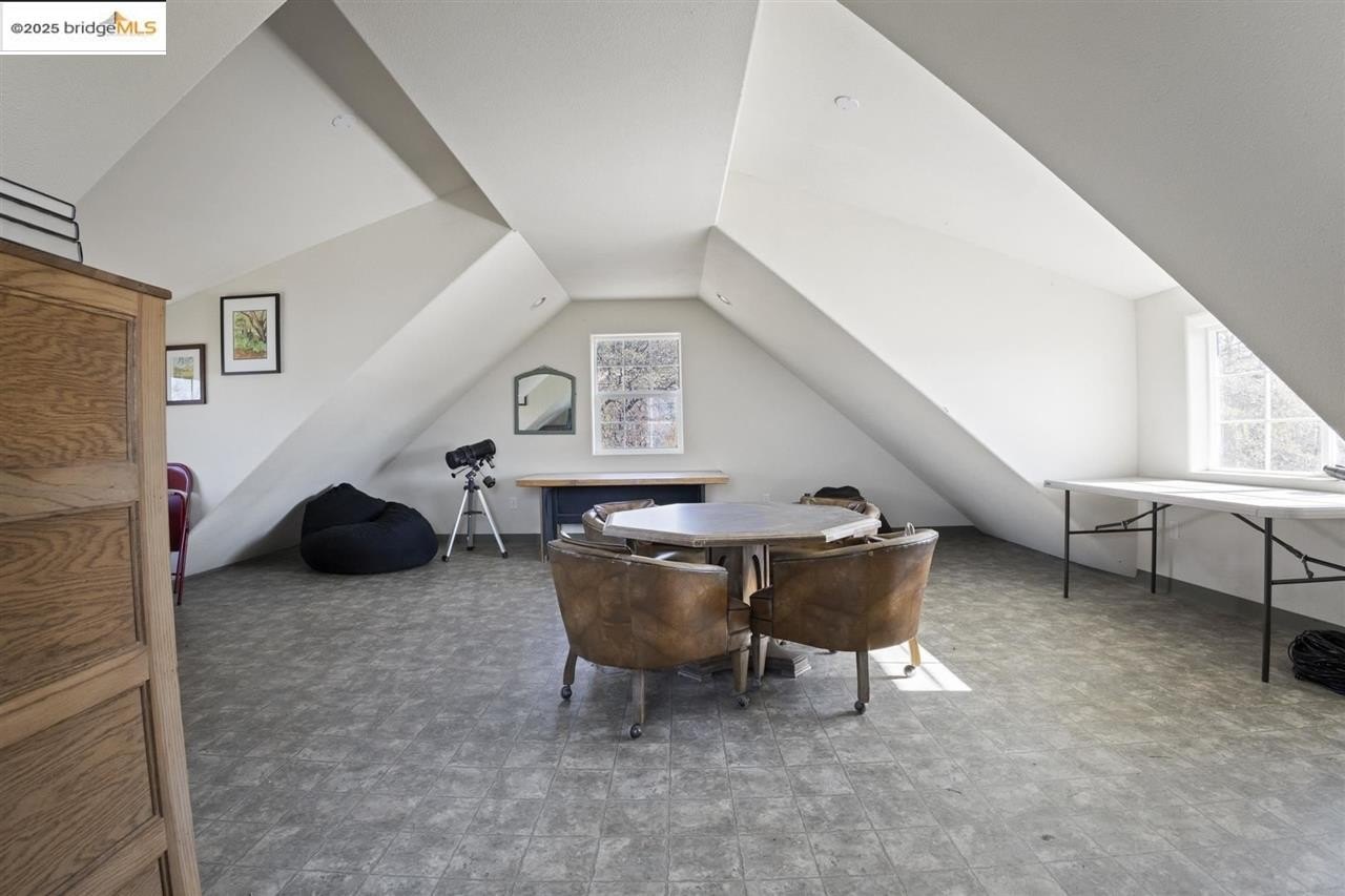 La Grange, California, 95311, United States, 3 Bedrooms Bedrooms, ,2 BathroomsBathrooms,Residential,For Sale,1982457