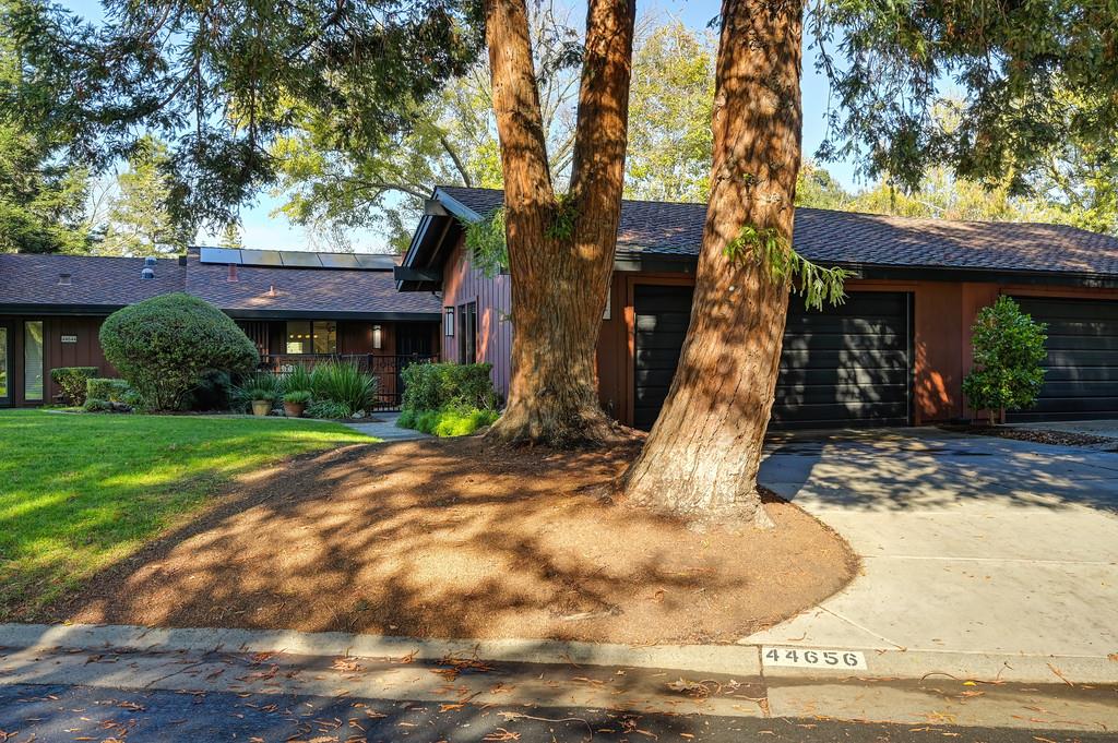 El Macero, California, 95618, United States, 2 Bedrooms Bedrooms, ,2 BathroomsBathrooms,Residential,For Sale,1989301