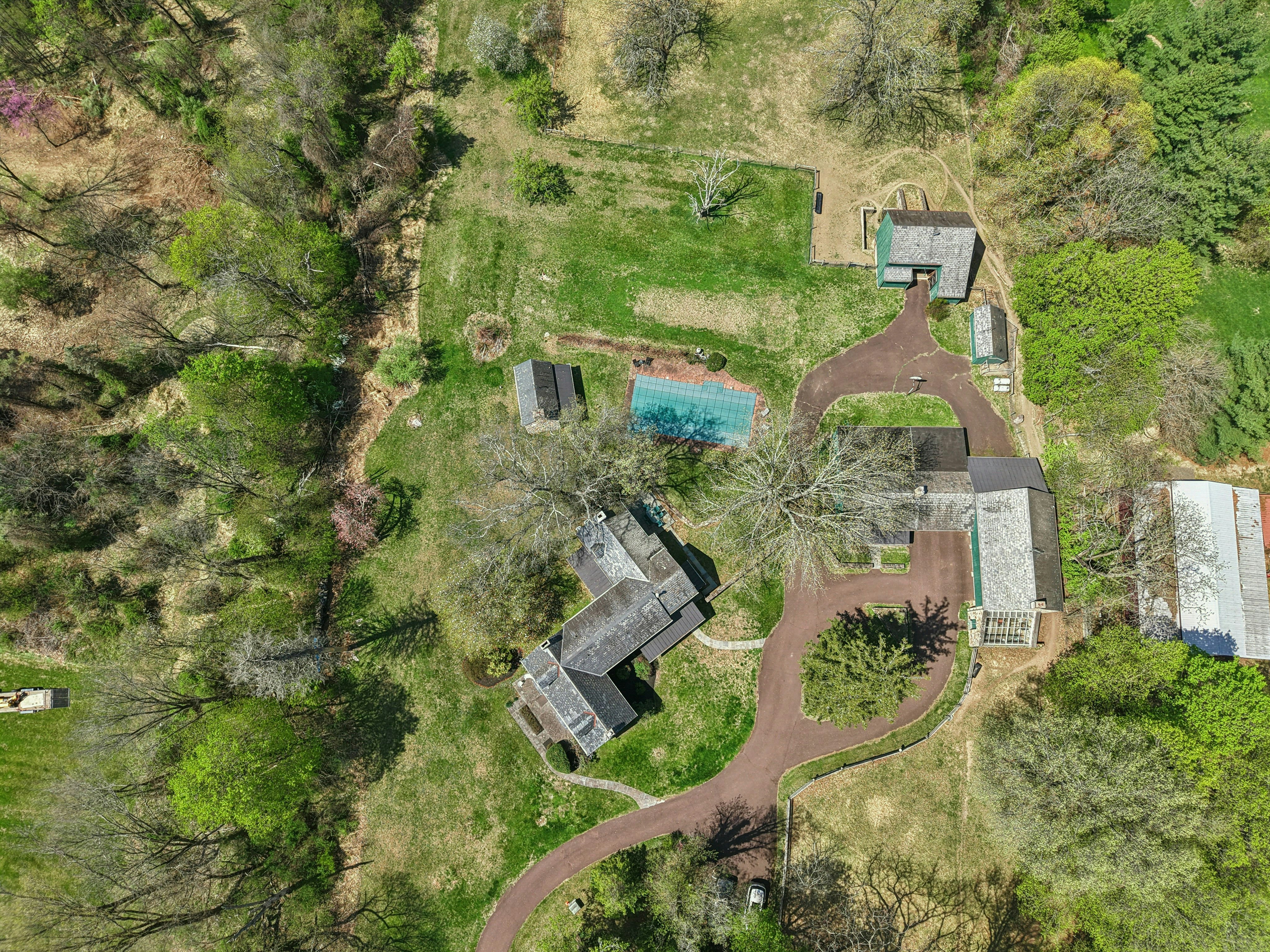  189 East Butler Avenue, New Britain, PA 18901 - 物件實景