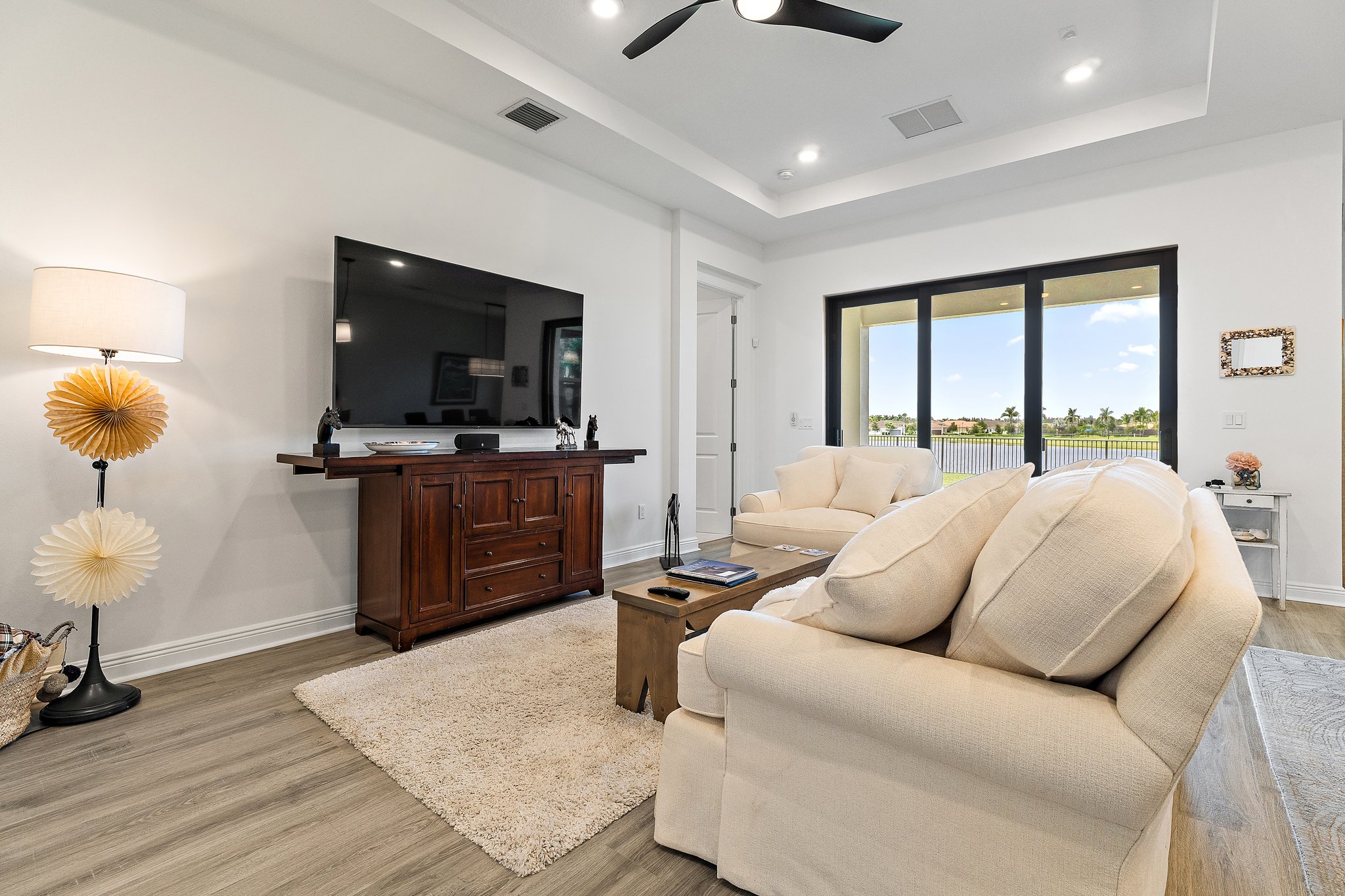  15883 Key Biscayne Lane, Westlake, FL, 33470 - 物件實景