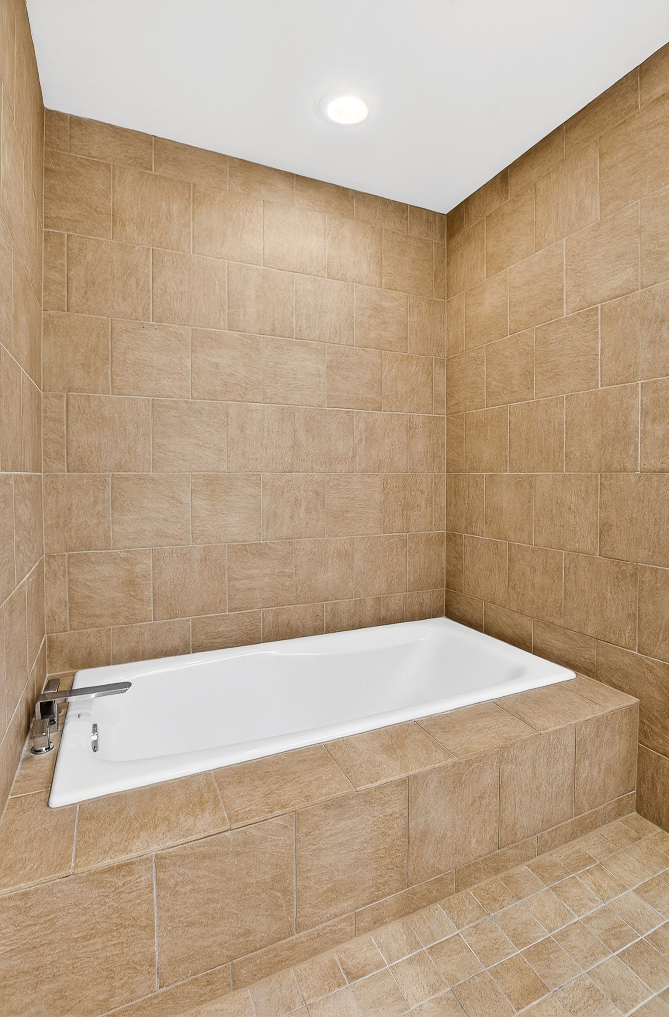  Immaculate Two Bedroom with Dedicated Office/Den at Sought-after Terminus - 物件實景