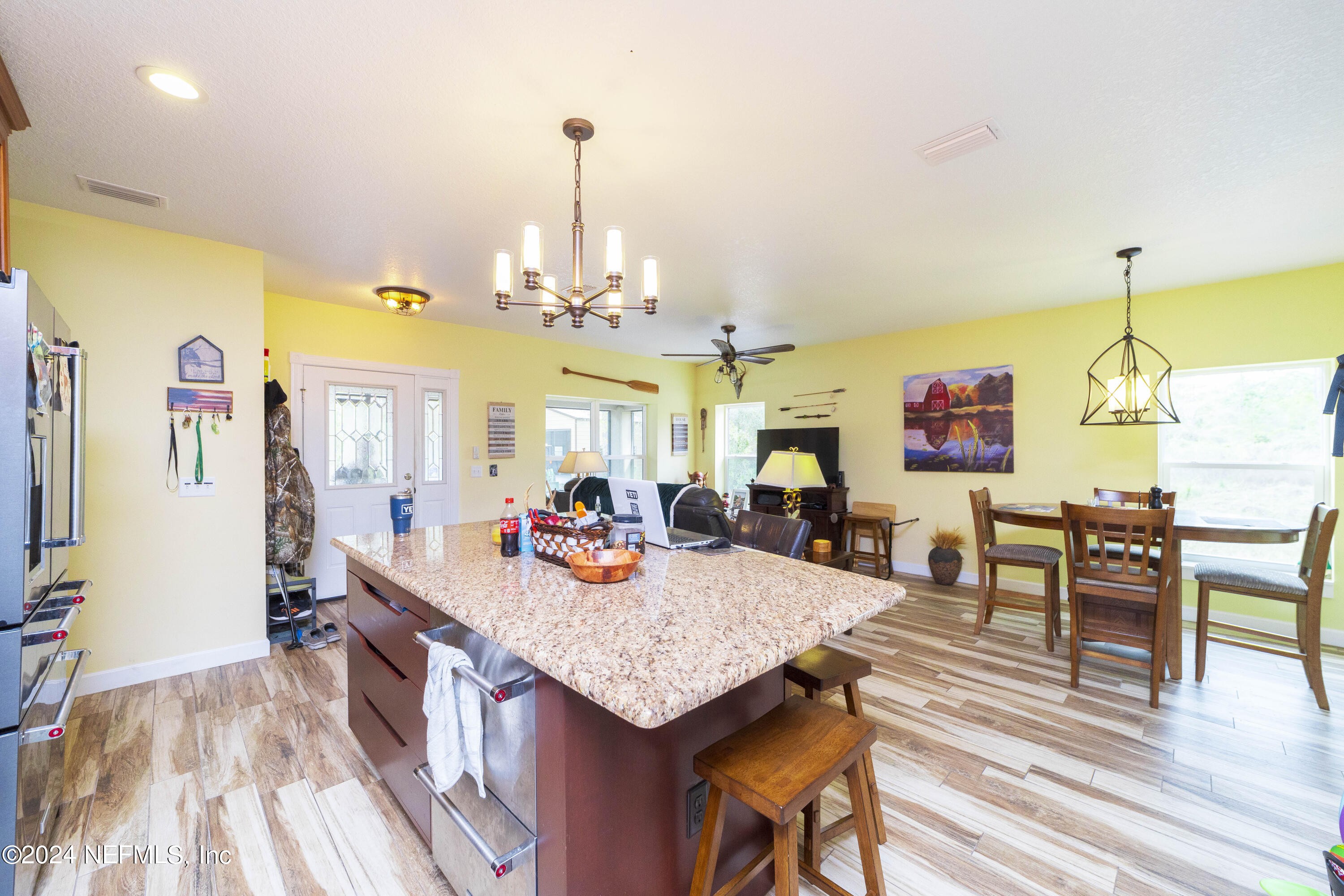 Palatka, Florida, 32177, United States, ,Residential,For Sale,1924559
