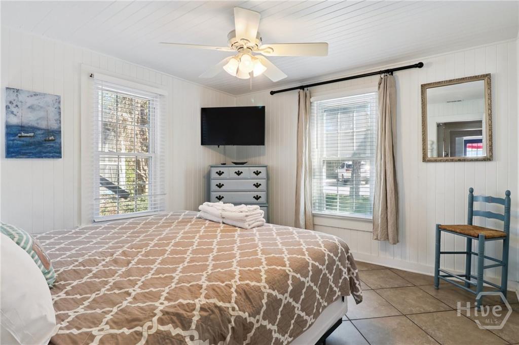 TYBEE ISLAND, Georgia, 31328, United States, 7 Bedrooms Bedrooms, ,4 BathroomsBathrooms,Residential,For Sale,1982707