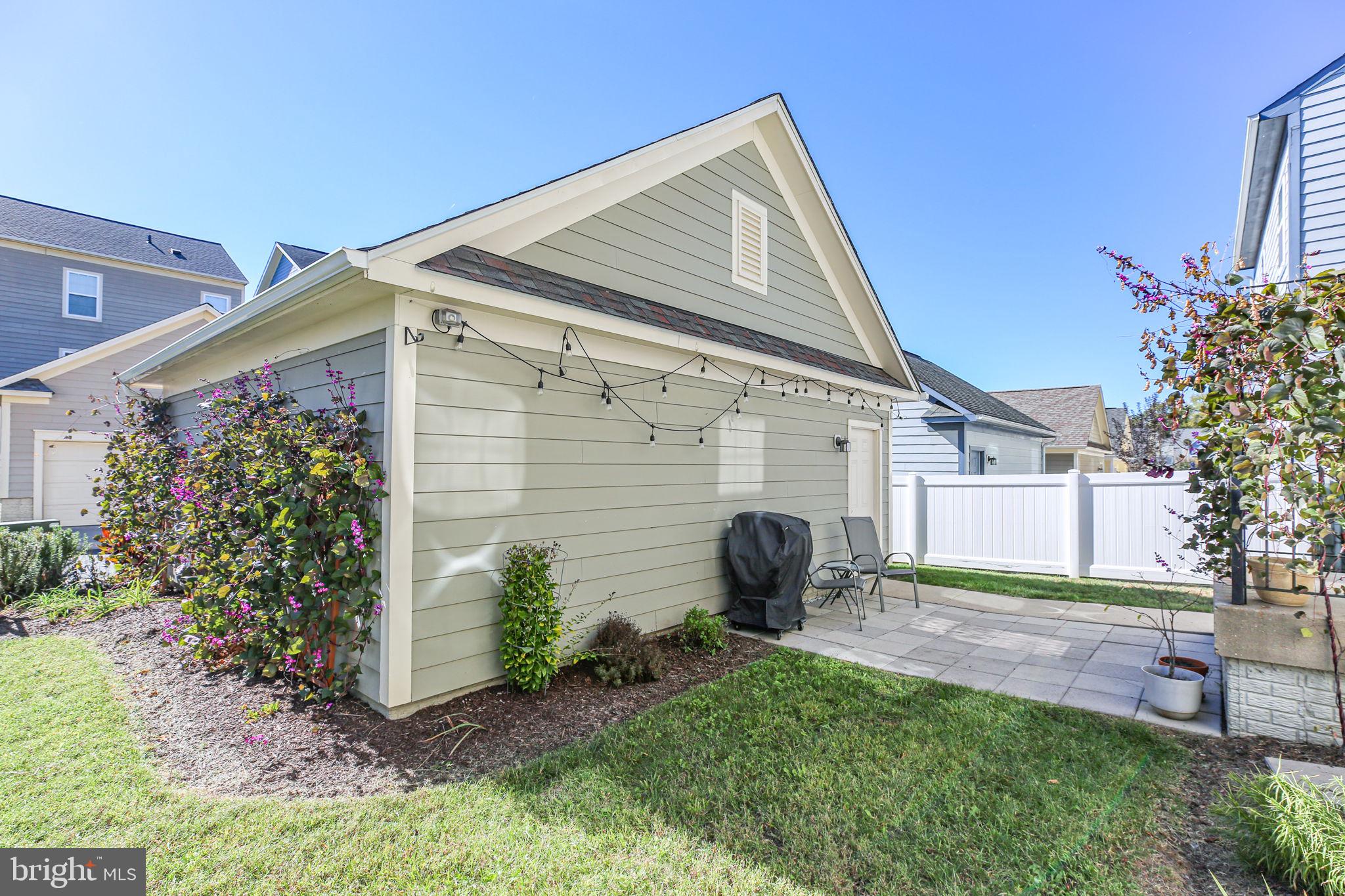 Fredericksburg, Virginia, 22401, United States, 4 Bedrooms Bedrooms, ,3 BathroomsBathrooms,Residential,For Sale,1983072