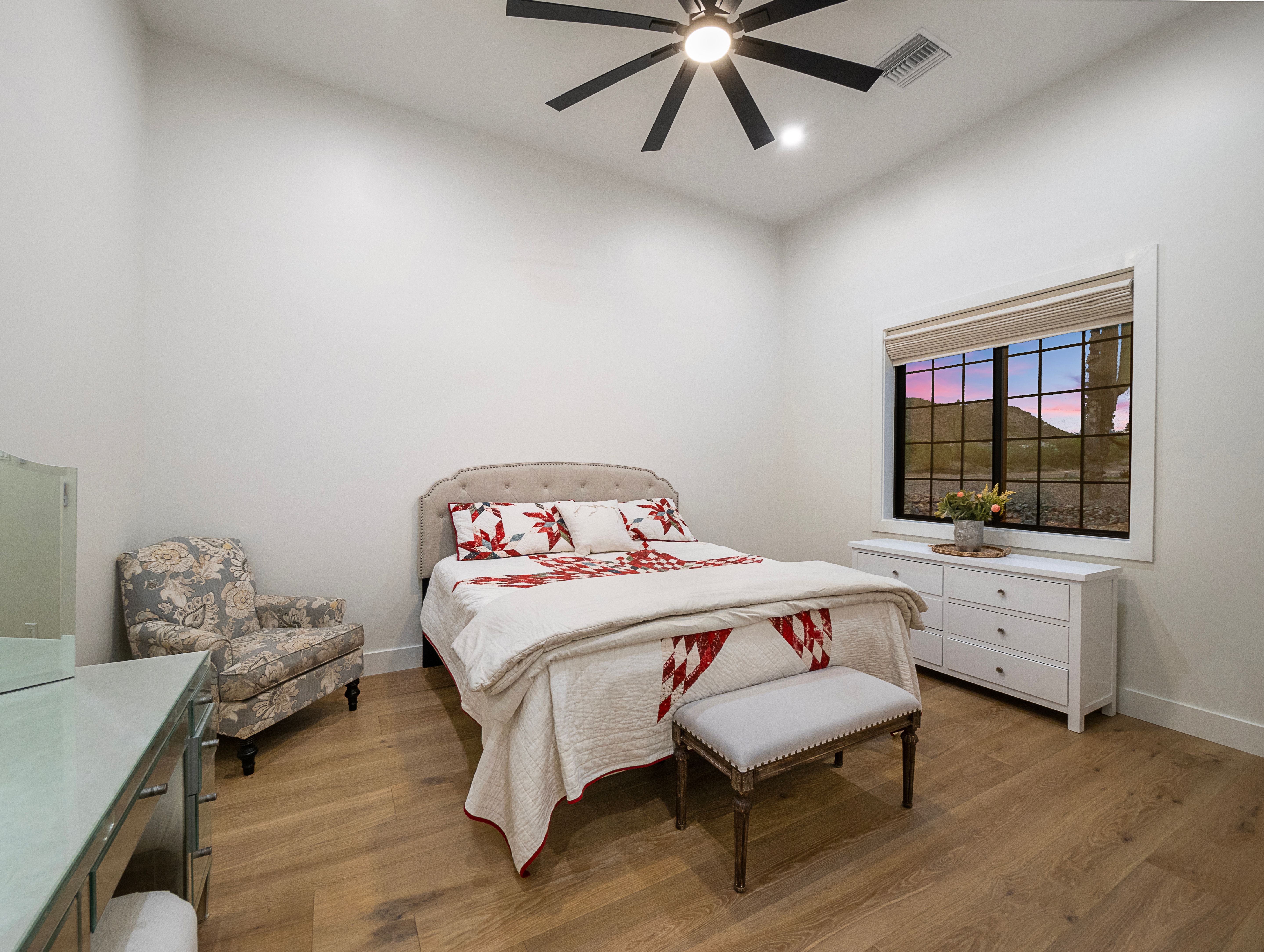  8125 E Redberry¦Mesa, AZ - 物件實景