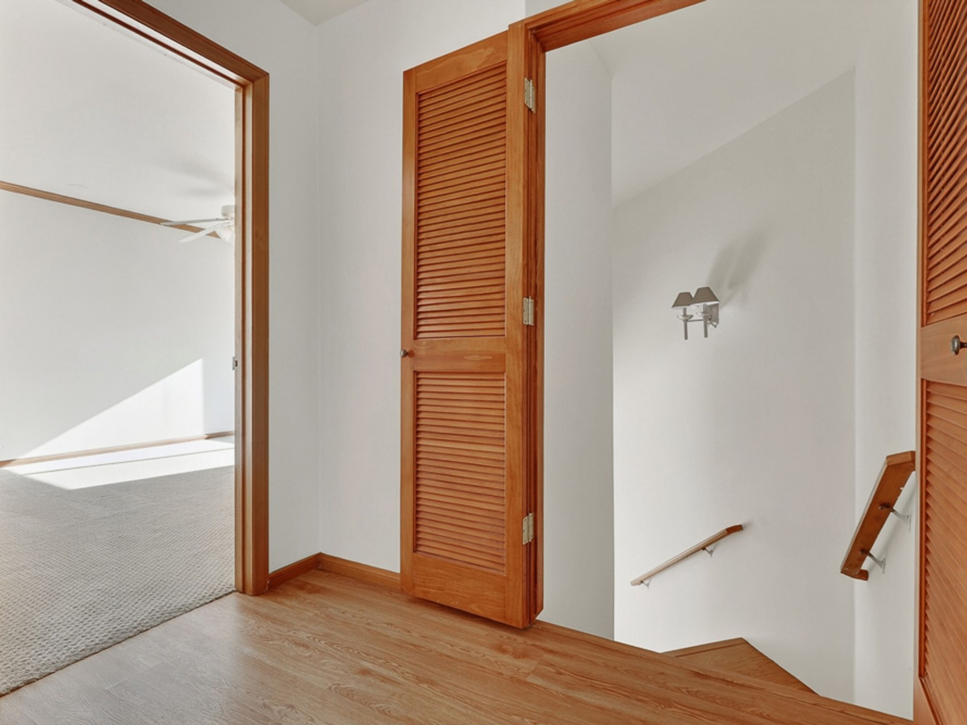  229 Shasta Drive, Lake Arrowhead, CA 92352 - 物件實景