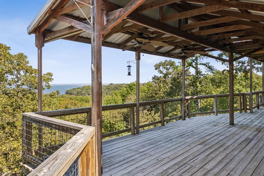 Pottsboro, Texas, 75076, United States, 3 Bedrooms Bedrooms, ,3 BathroomsBathrooms,Residential,For Sale,2003176