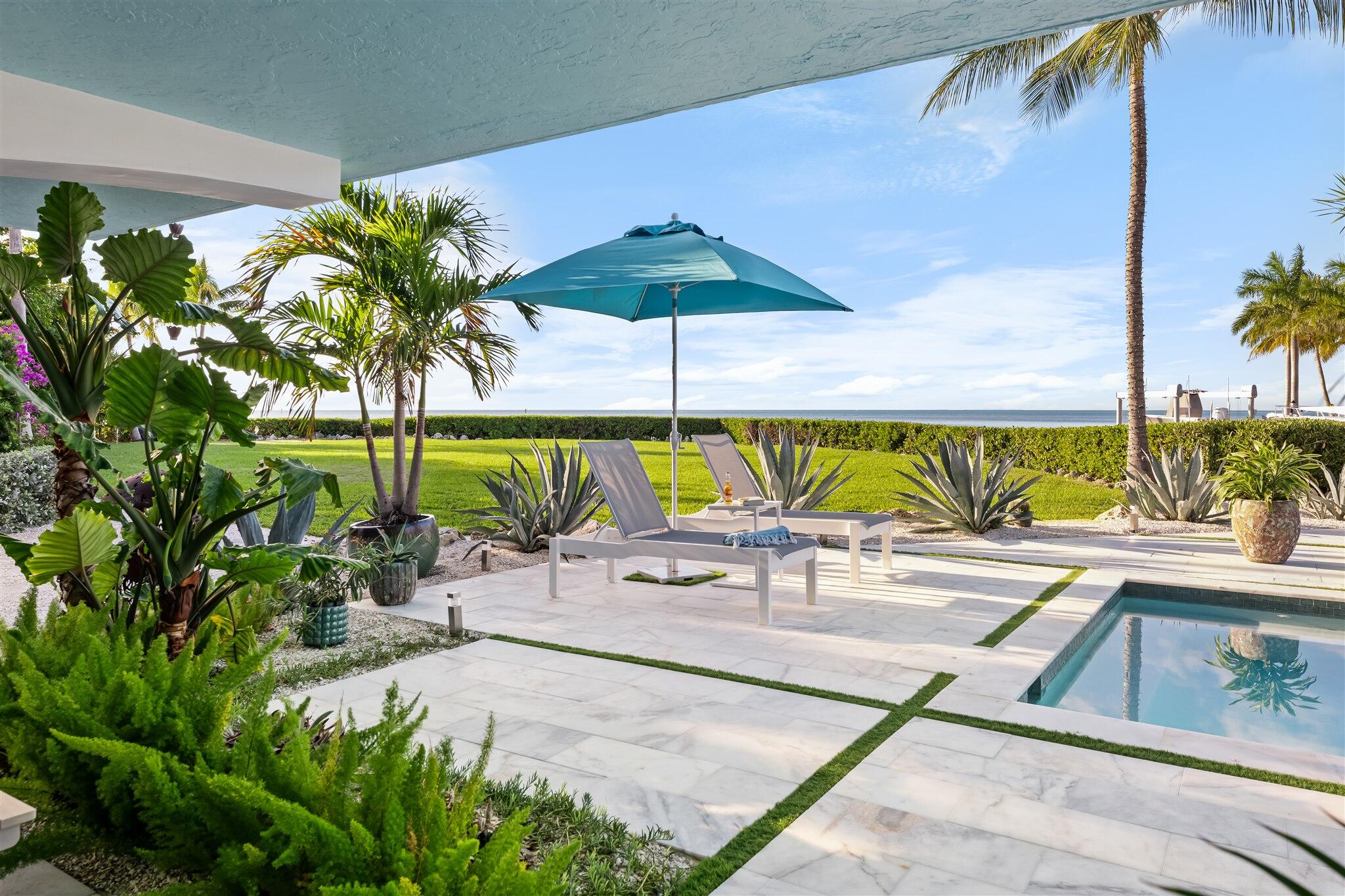 165 Bayview Drive, ISLAMORADA, Florida, 33036, United States, 6 Bedrooms Bedrooms, ,4 BathroomsBathrooms,Residential,For Sale,165 Bayview Drive,1676800
