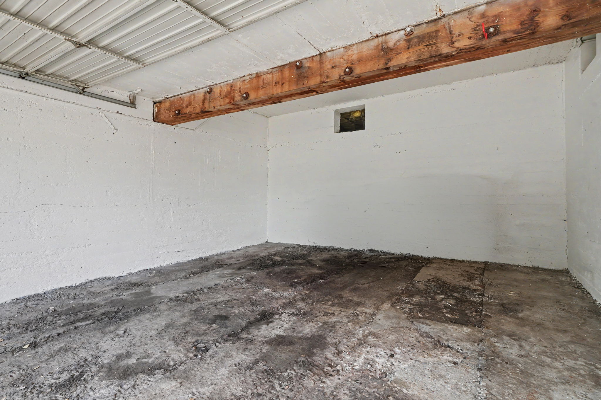  117 Dennis Street, Sutter Creek, CA 95685 - 物件實景