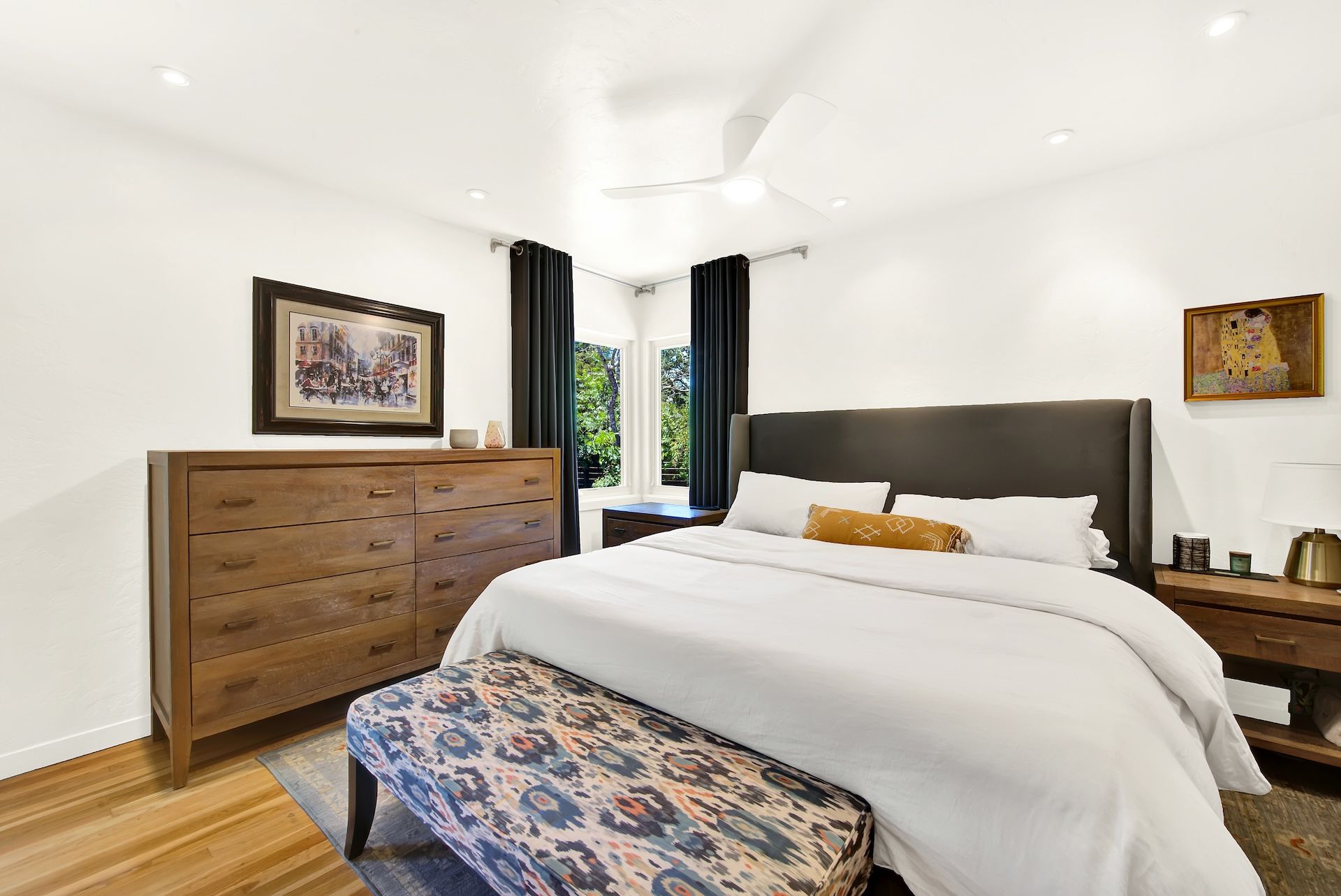 Style and Comfort in Napa - 物件實景