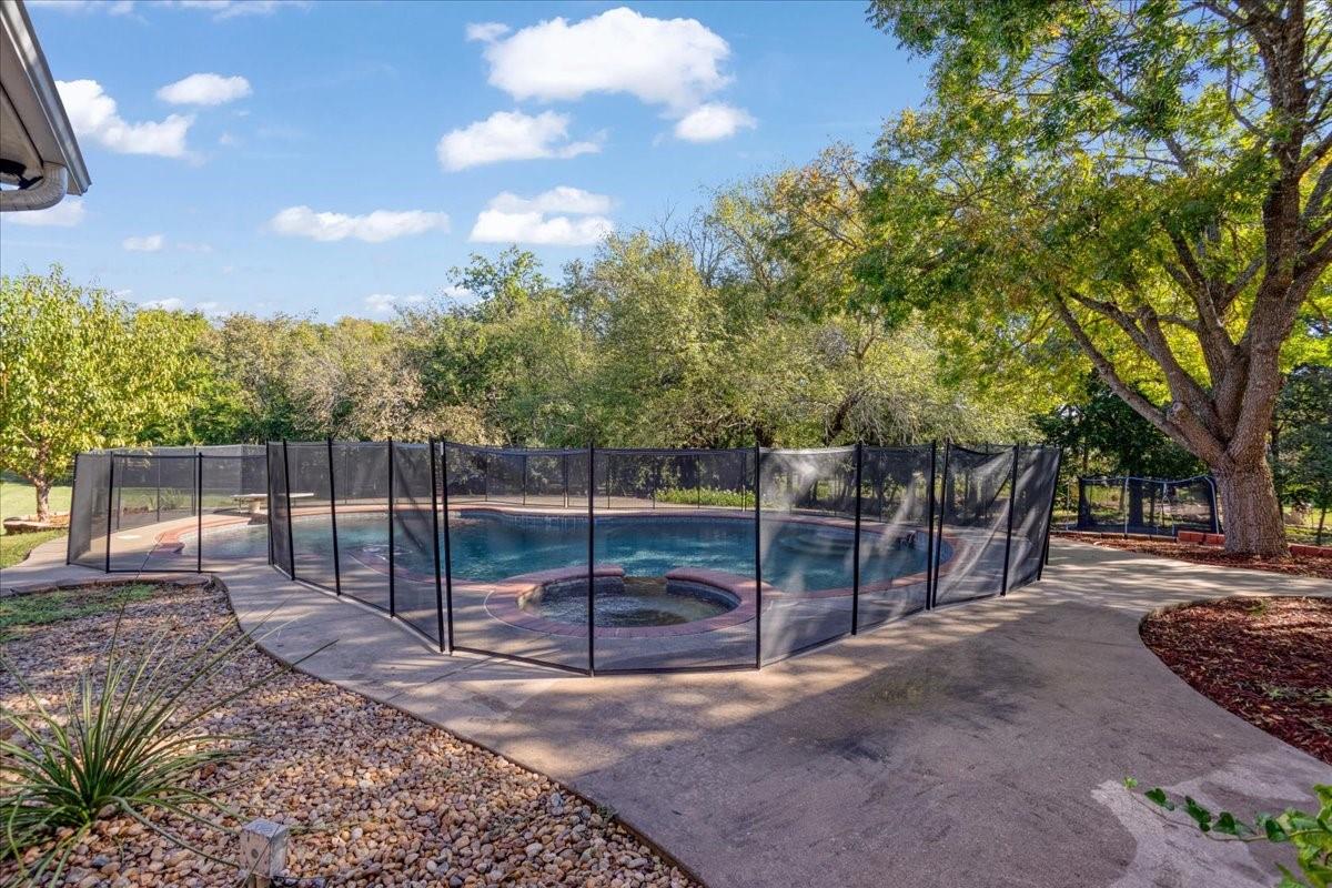 sherman, Texas, 75090, United States, 4 Bedrooms Bedrooms, ,3 BathroomsBathrooms,Residential,For Sale,1982703