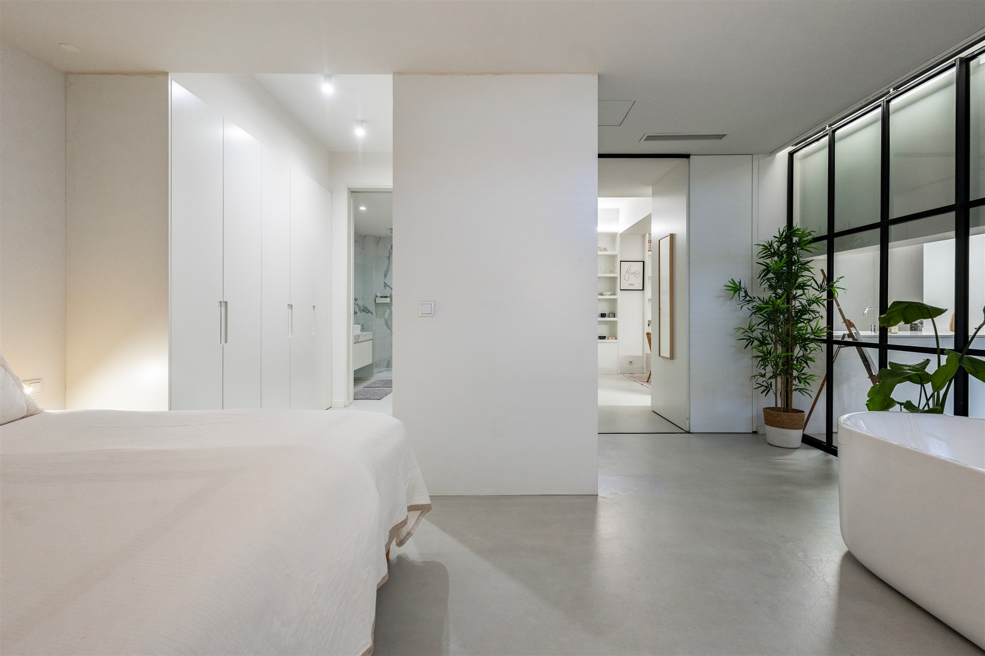  Flat, 2 bedrooms, for Sale - 物件實景