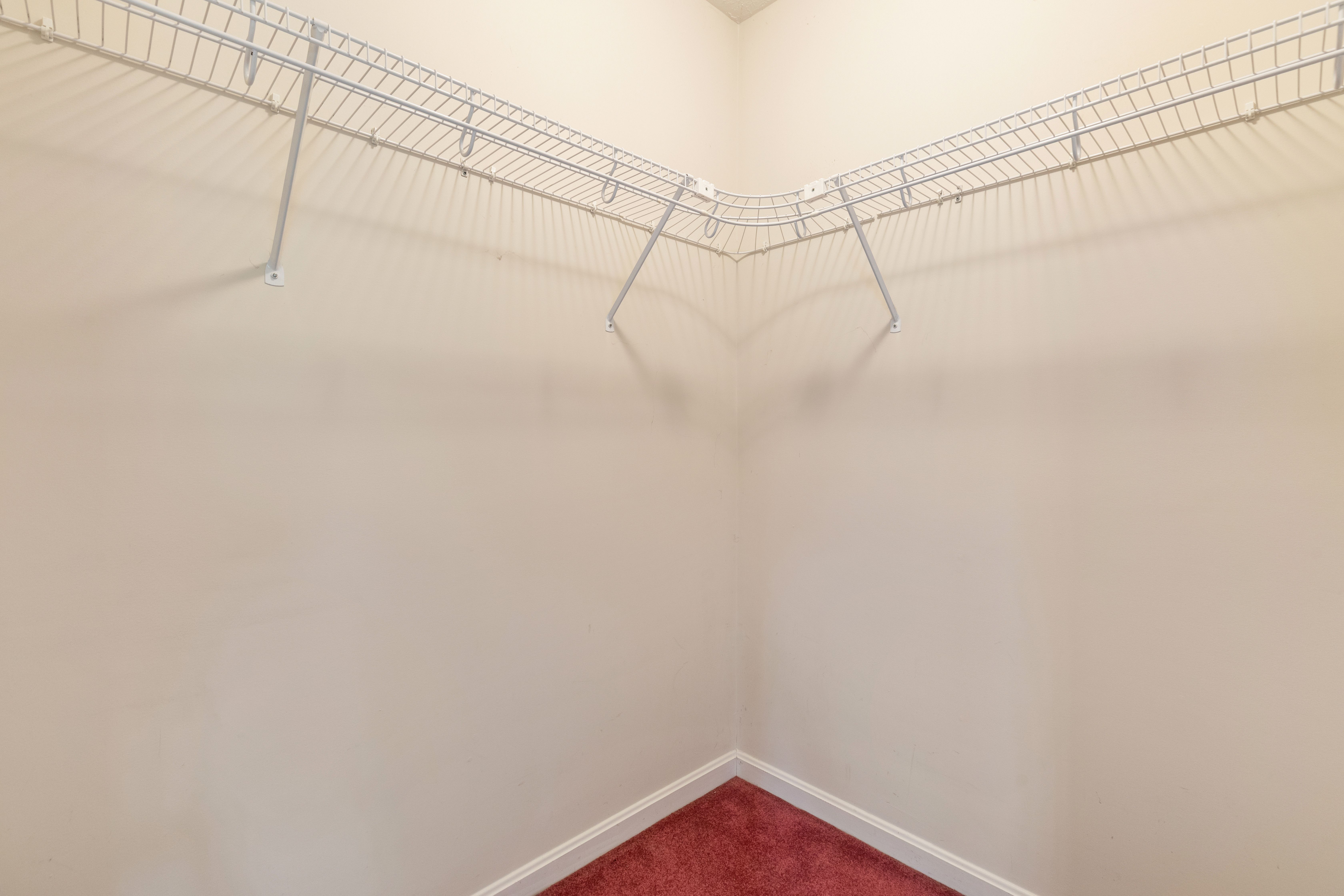  307 Canyon Road, Winchester, VA, 22602 - 物件實景