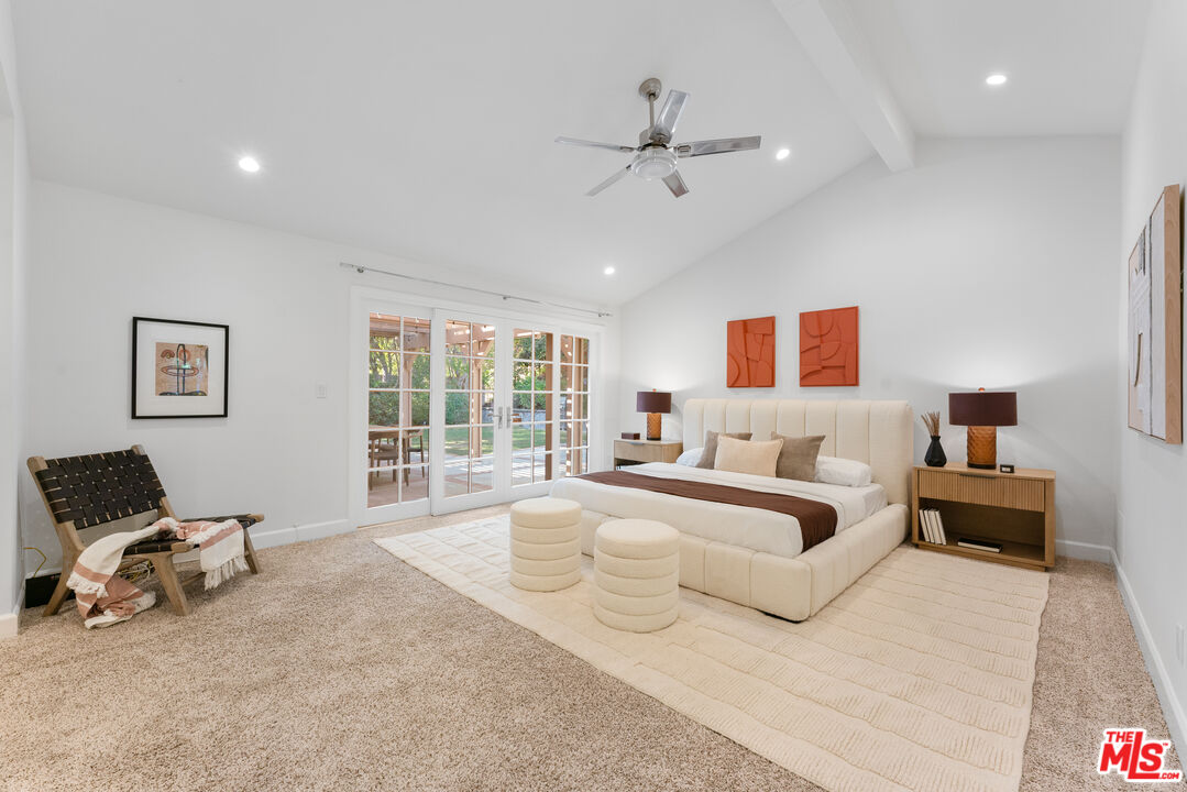 Porter Ranch, California, 91326, United States, 4 Bedrooms Bedrooms, ,2 BathroomsBathrooms,Residential,For Sale,1989197