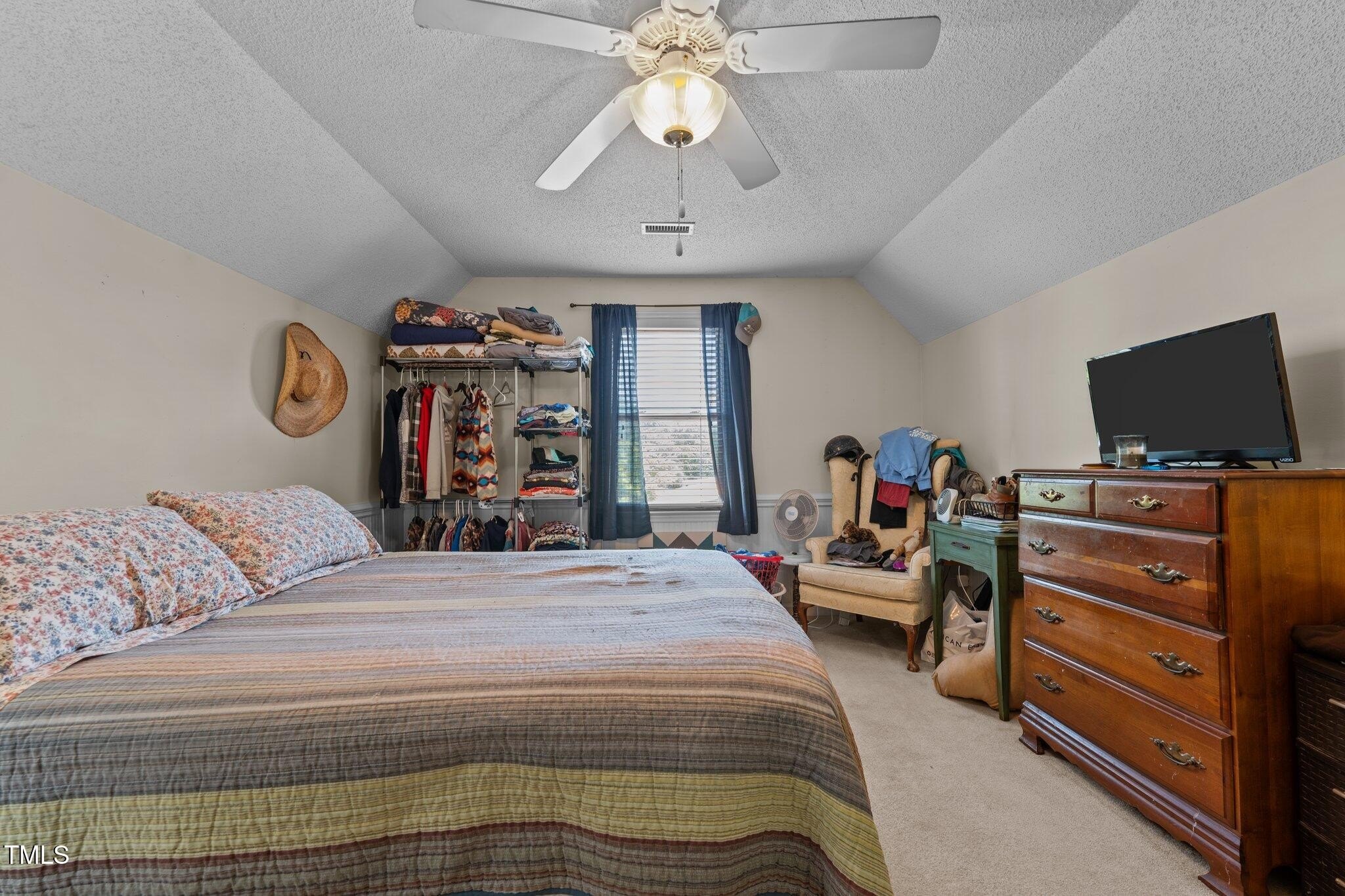 Mebane, North Carolina, 27302, United States, 4 Bedrooms Bedrooms, ,2 BathroomsBathrooms,Residential,For Sale,1975884