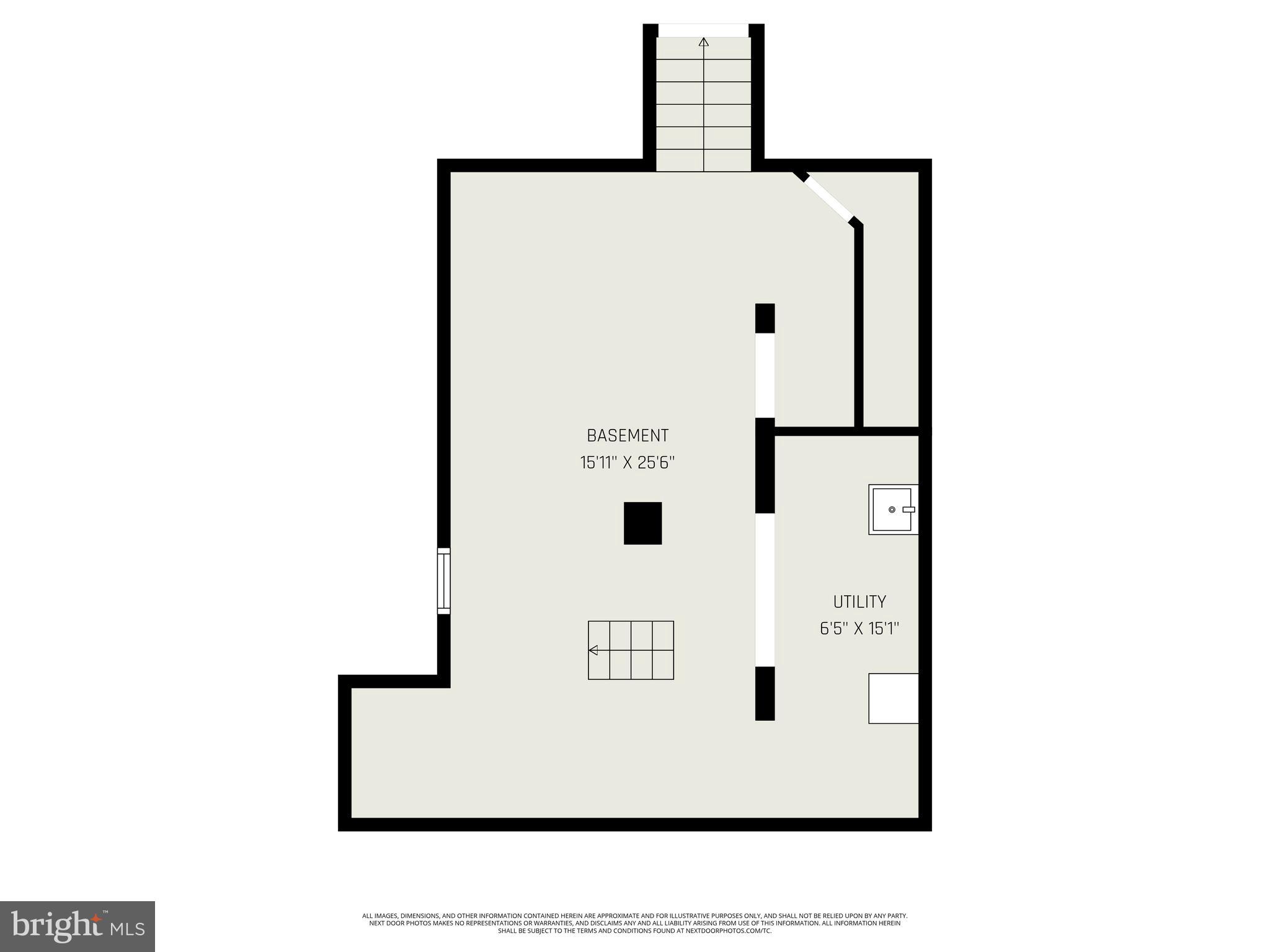 Indian Head, Maryland, 20640, United States, 5 Bedrooms Bedrooms, ,3 BathroomsBathrooms,Residential,For Sale,1998717