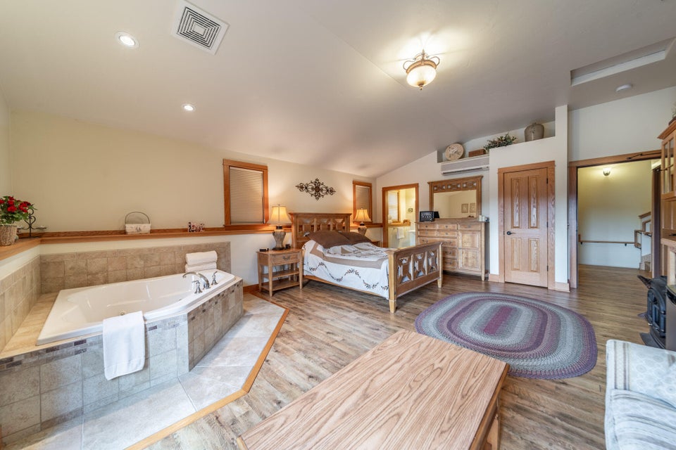 Mosel, Wisconsin, 50383, United States, 4 Bedrooms Bedrooms, ,3 BathroomsBathrooms,Residential,For Sale,1888286