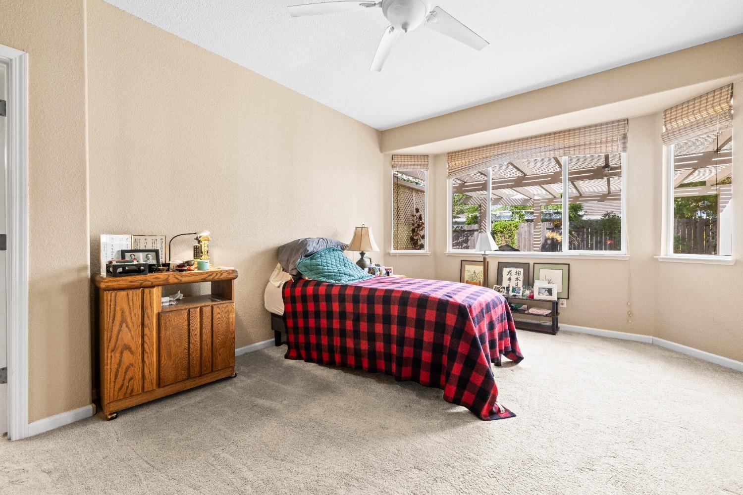 Rocklin, California, 95765, United States, 2 Bedrooms Bedrooms, ,2 BathroomsBathrooms,Residential,For Sale,1907084
