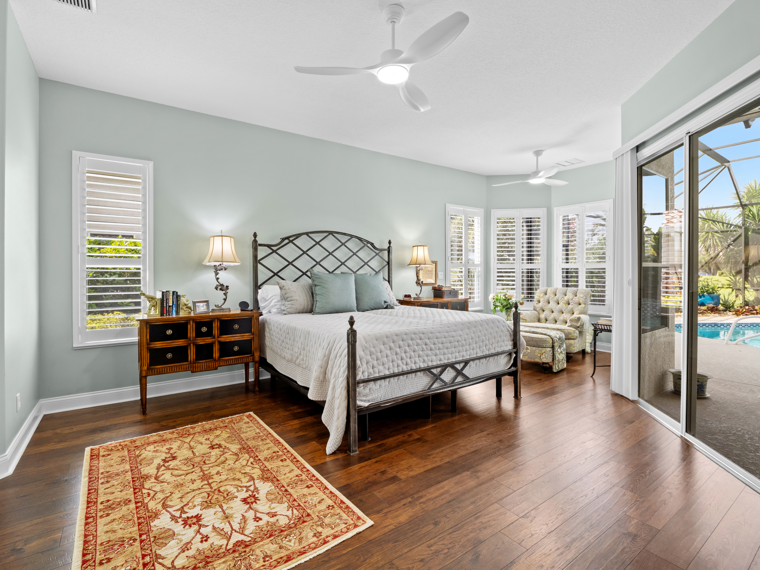  630 Deerhurst Drive, Melbourne, FL, 32940 - 物件實景