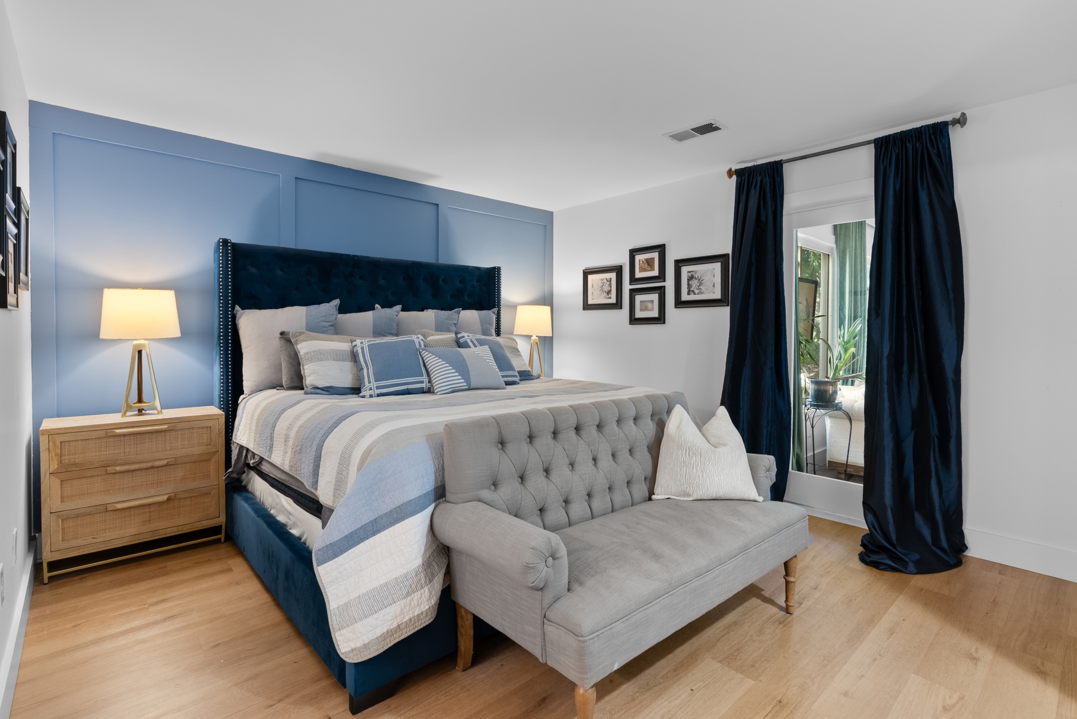  624 Double Eagle Trace, Seabrook Island - 物件實景