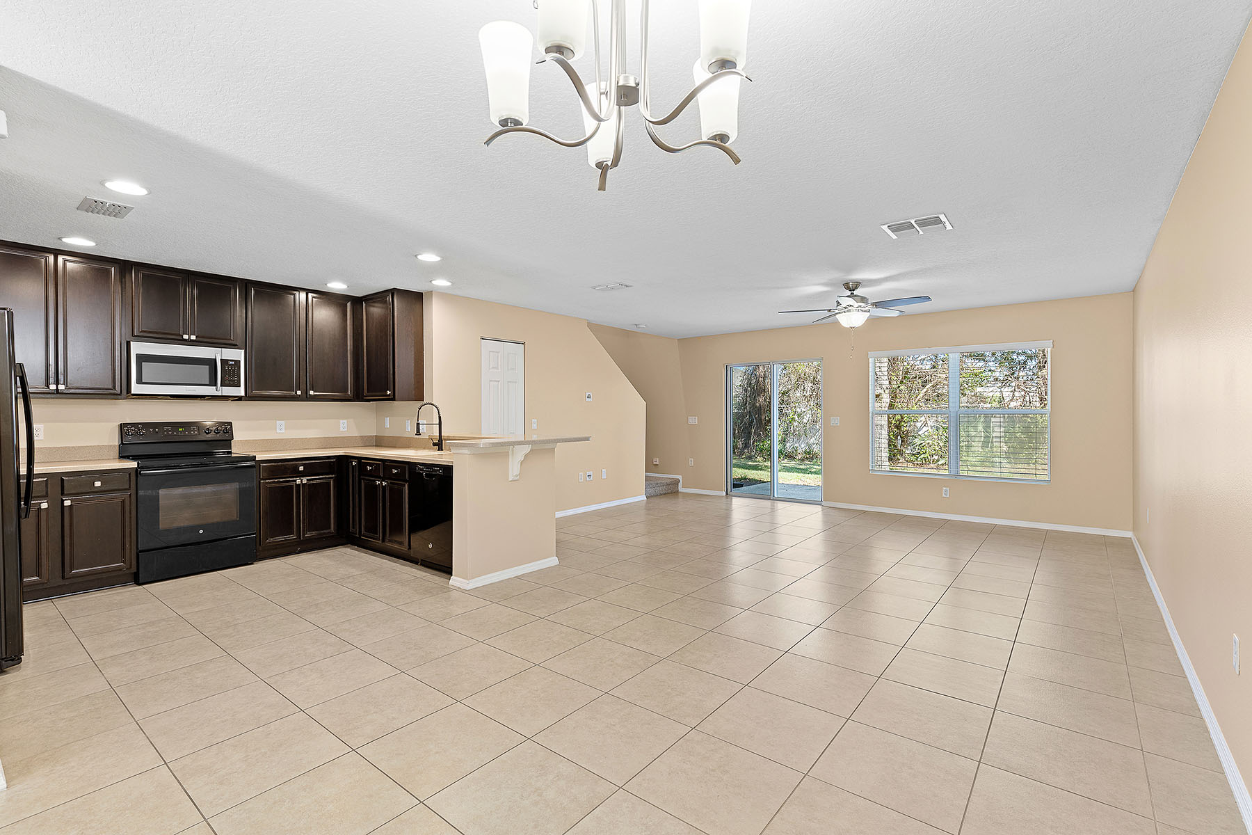  NEW SMYRNA BEACH - 物件實景