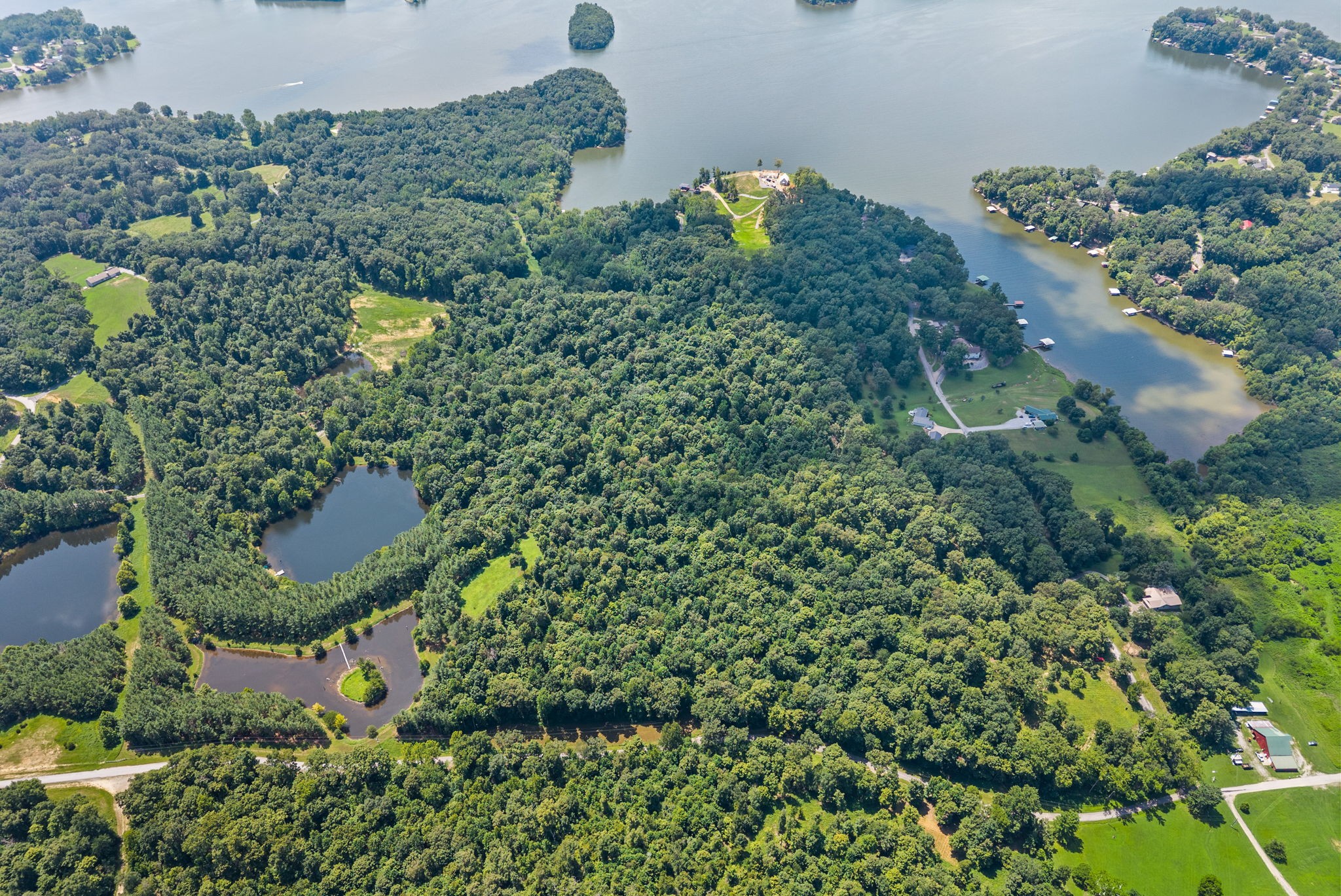 Cadiz, Kentucky, 42211, United States, 4 Bedrooms Bedrooms, ,3 BathroomsBathrooms,Residential,For Sale,1977115