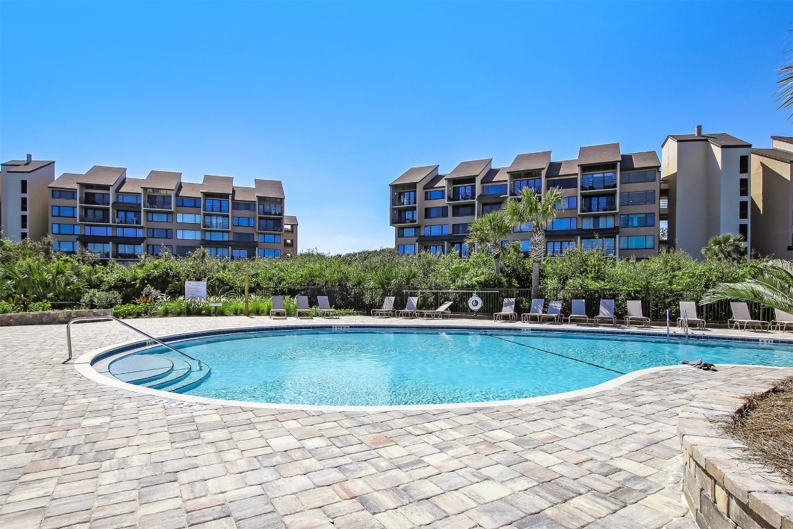 Fernandina Beach, Florida, 32034, United States, 2 Bedrooms Bedrooms, ,2 BathroomsBathrooms,Residential,For Sale,1937654