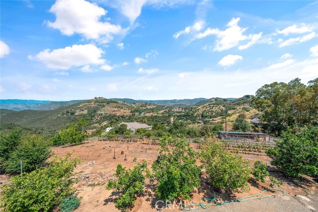 Fallbrook, California, 92028, United States, 2 Bedrooms Bedrooms, ,3 BathroomsBathrooms,Residential,For Sale,1979251