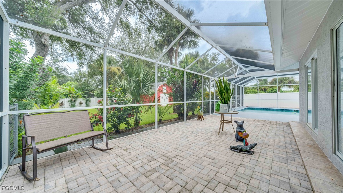 Lehigh Acres, Florida, 33972, United States, 3 Bedrooms Bedrooms, ,2 BathroomsBathrooms,Residential,For Sale,1942562