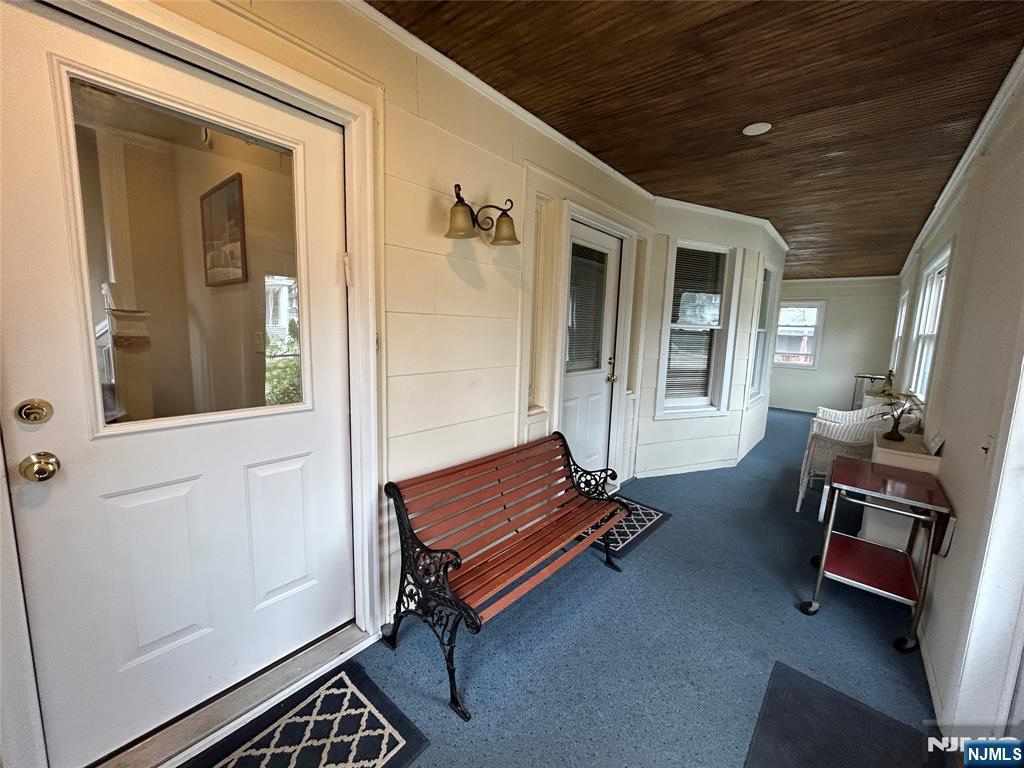 Hawthorne, New Jersey, 07506, United States, 2 Bedrooms Bedrooms, ,2 BathroomsBathrooms,Residential,For Sale,1903354