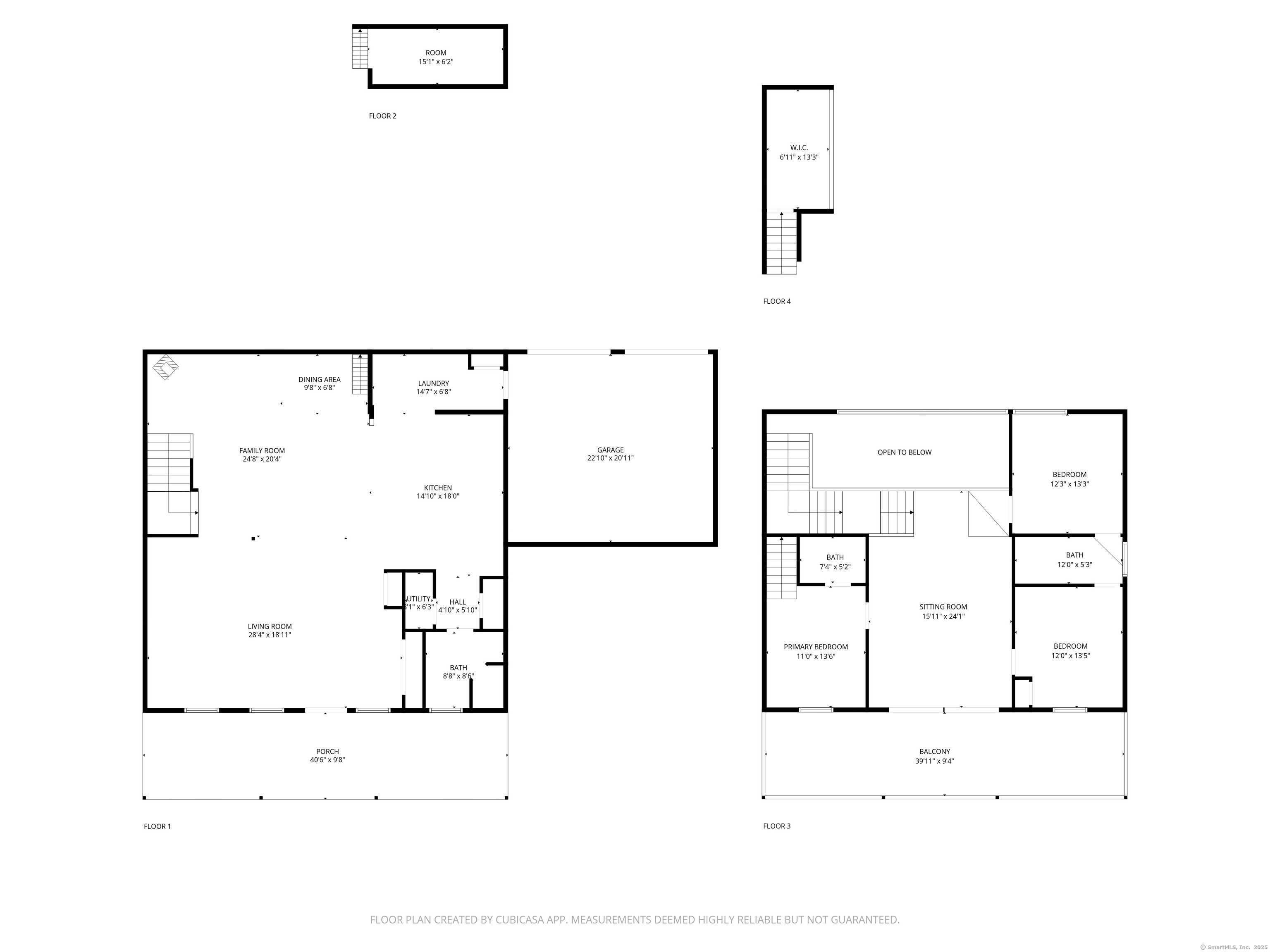 East Haddam, Connecticut, 06423, United States, 3 Bedrooms Bedrooms, ,2 BathroomsBathrooms,Residential,For Sale,1988213