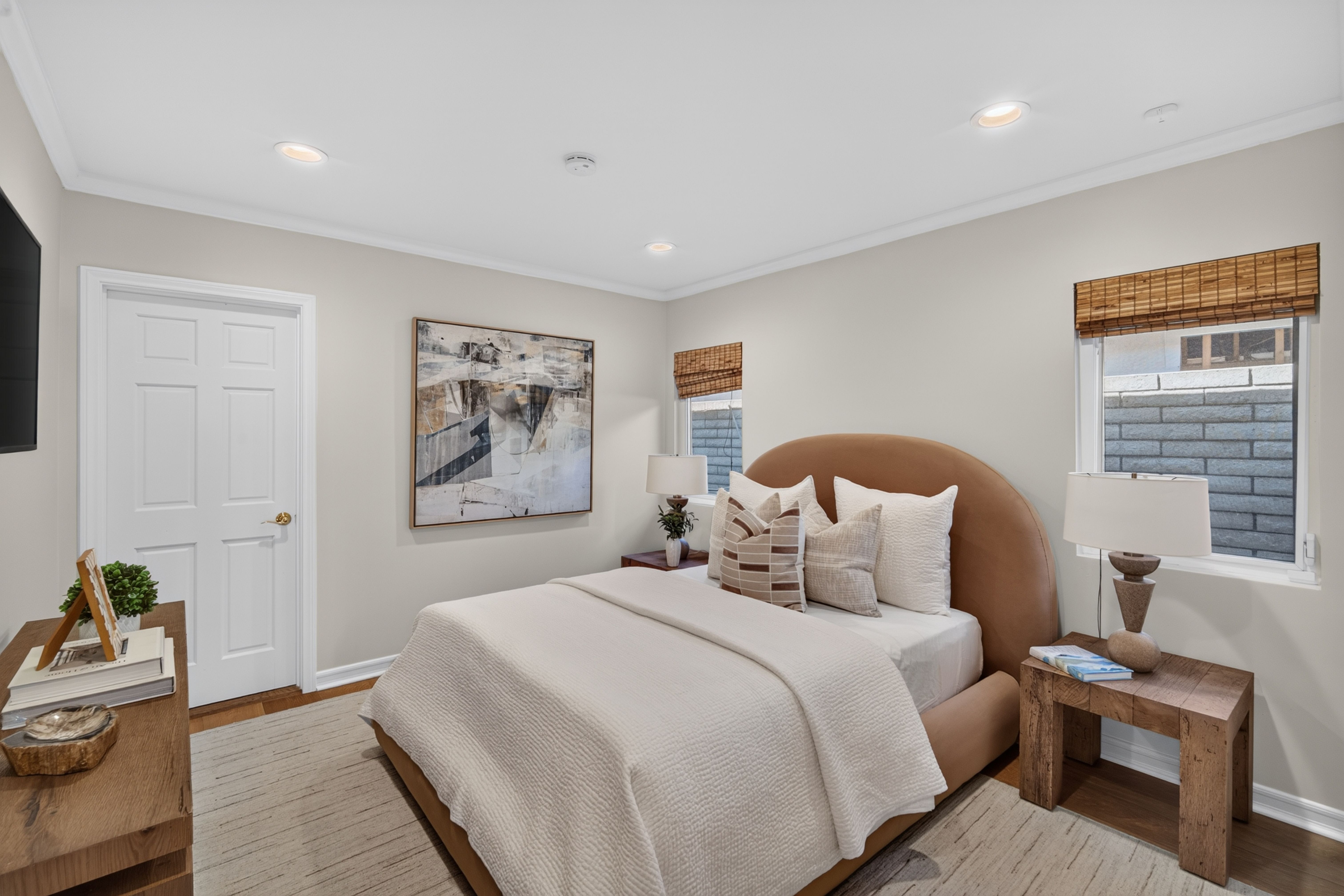  412 Evening Star Lane, Newport Beach, CA 92660 - 物件實景