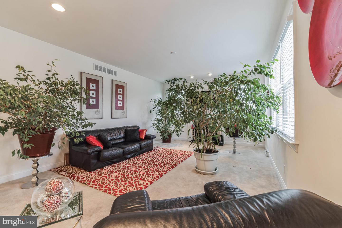 34 Rockville Drive, Dover, Delaware, 19901, United States, 4 Bedrooms Bedrooms, ,3 BathroomsBathrooms,Residential,For Sale,34 Rockville Drive,1411283