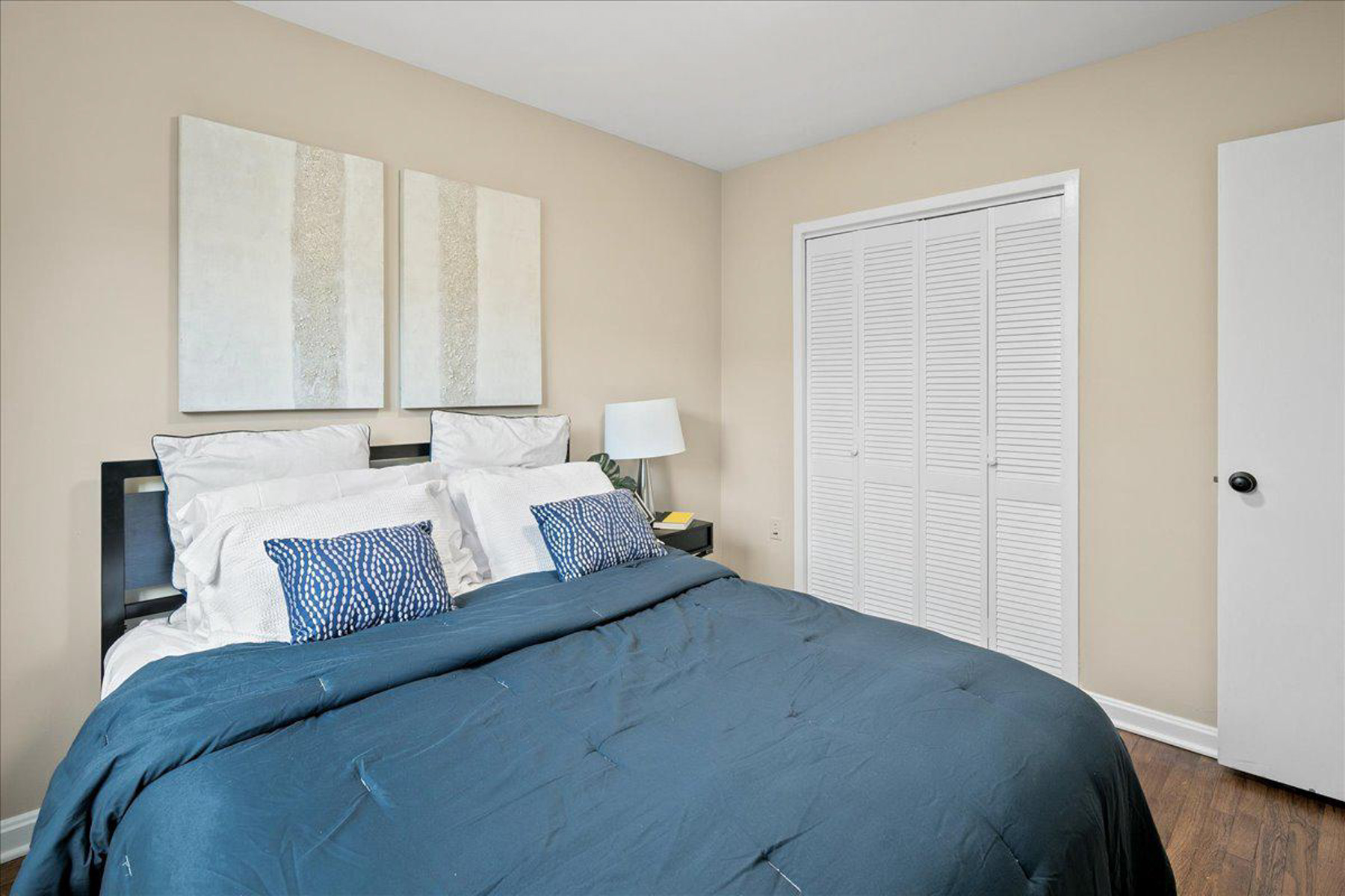  1420 Woodbine Street, Alexandria, VA, 22302 - 物件實景