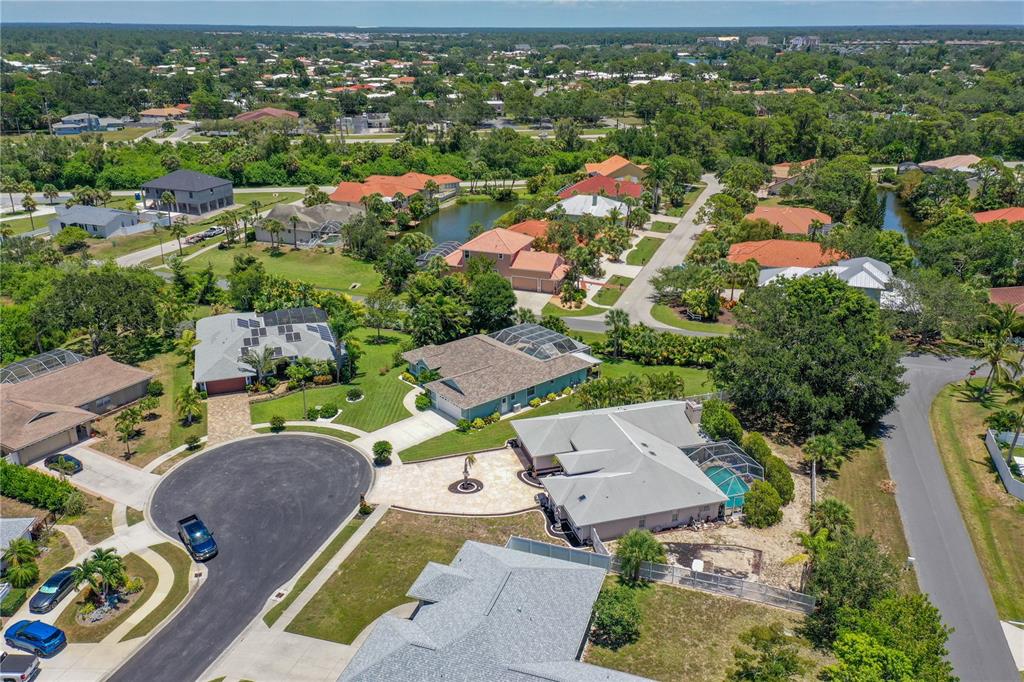 Nokomis, Florida, 34275, United States, 3 Bedrooms Bedrooms, ,2 BathroomsBathrooms,Residential,For Sale,1908460