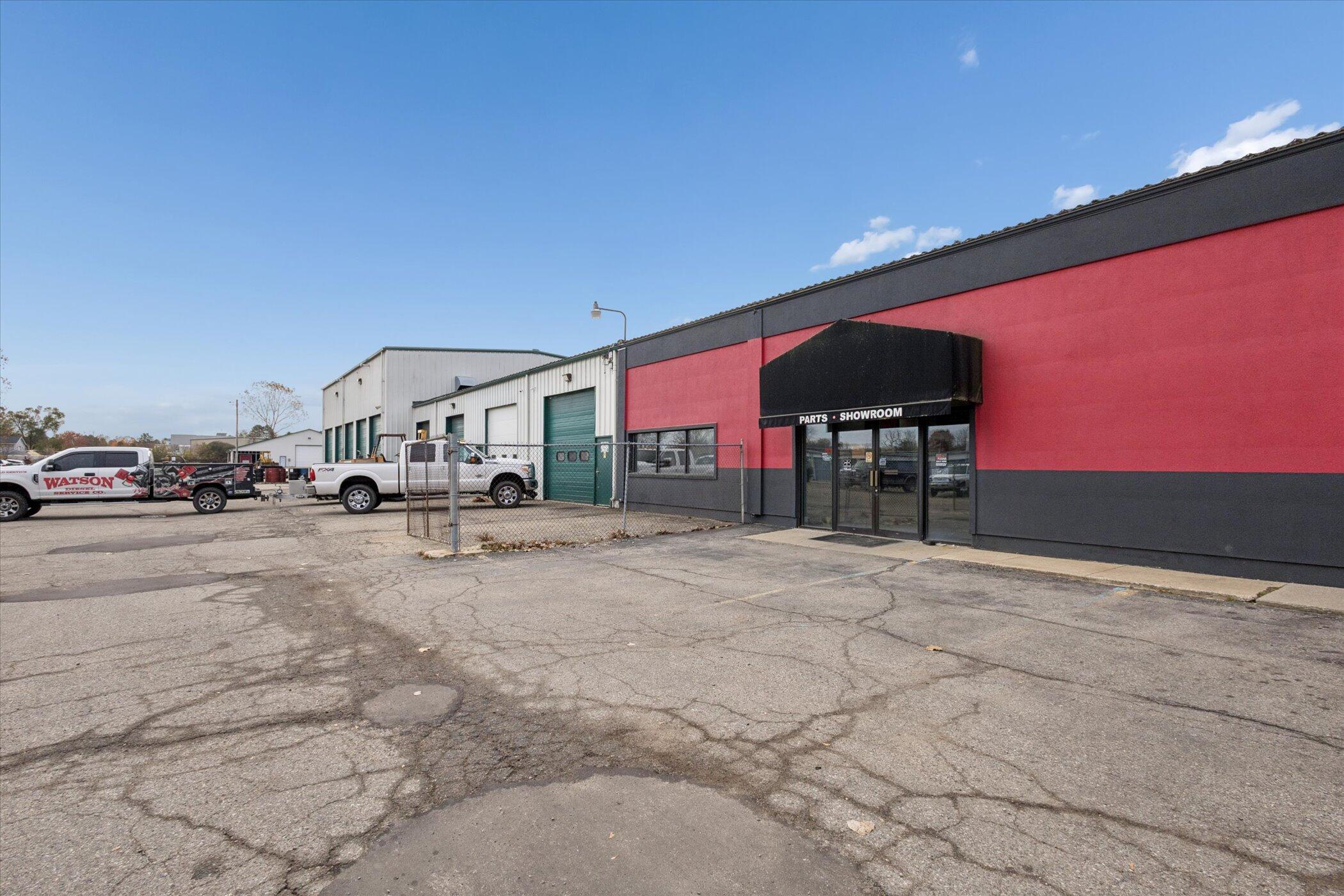 Property photo 4