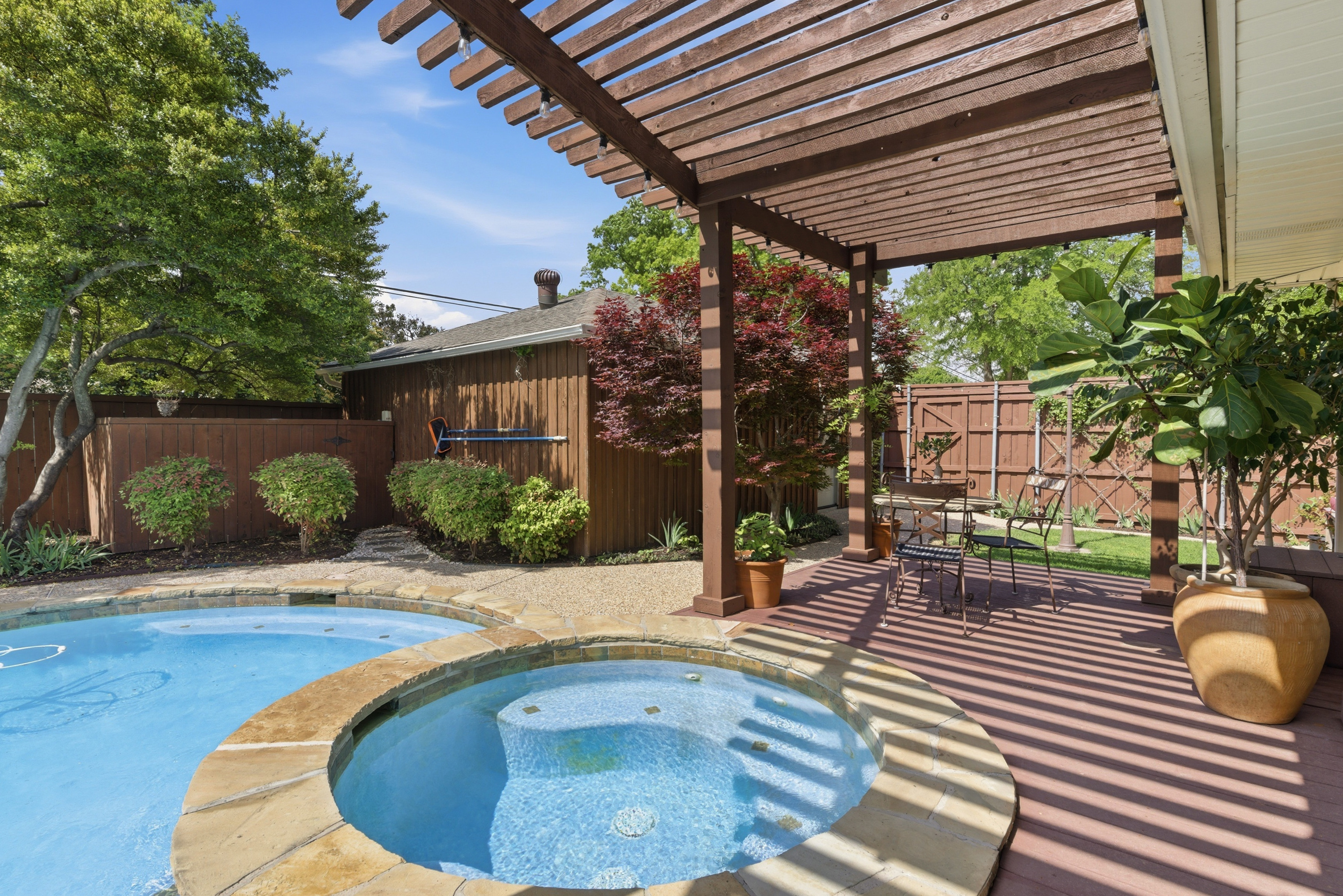  where  every weekend feels like a staycation - 物件實景