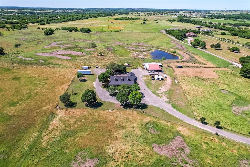 Waxahachie, Texas, 75167, United States, 4 Bedrooms Bedrooms, ,2 BathroomsBathrooms,Residential,For Sale,1835514