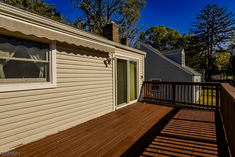 Plainfield City, New Jersey, 07060, United States, 4 Bedrooms Bedrooms, ,2 BathroomsBathrooms,Residential,For Sale,1961525