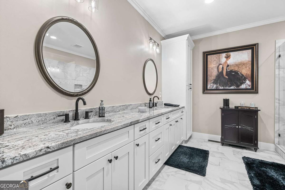 Talking Rock, Georgia, 30175, United States, 3 Bedrooms Bedrooms, ,2 BathroomsBathrooms,Residential,For Sale,1972070