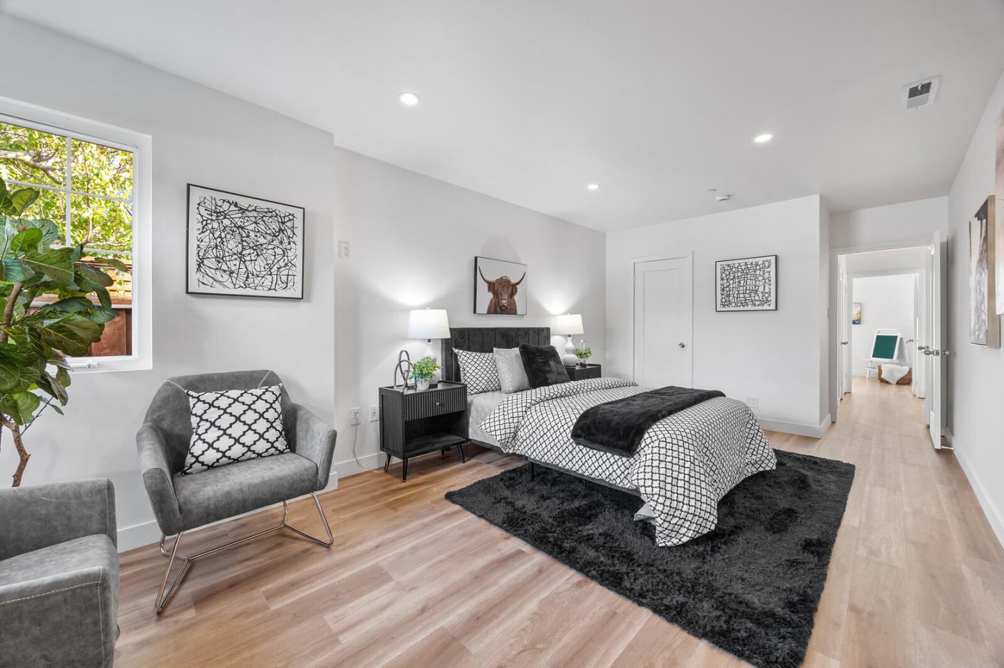 San Mateo, California, 94402, United States, 3 Bedrooms Bedrooms, ,2 BathroomsBathrooms,Residential,For Sale,1987583