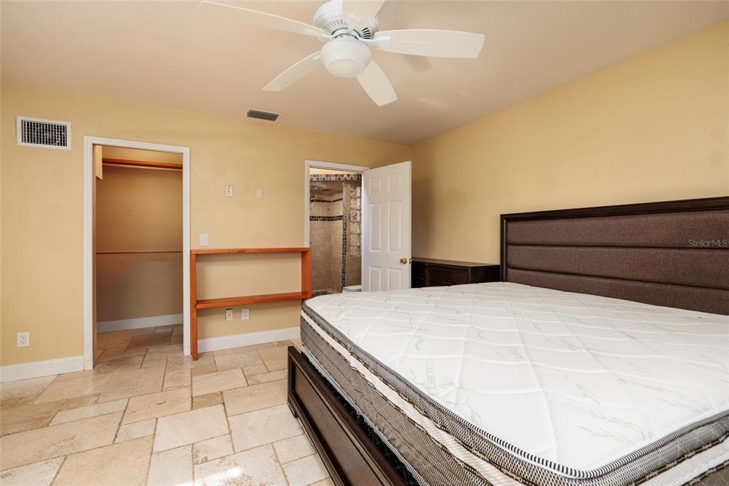 St Petersburg, Florida, 33702, United States, 3 Bedrooms Bedrooms, ,2 BathroomsBathrooms,Residential,For Sale,1993284