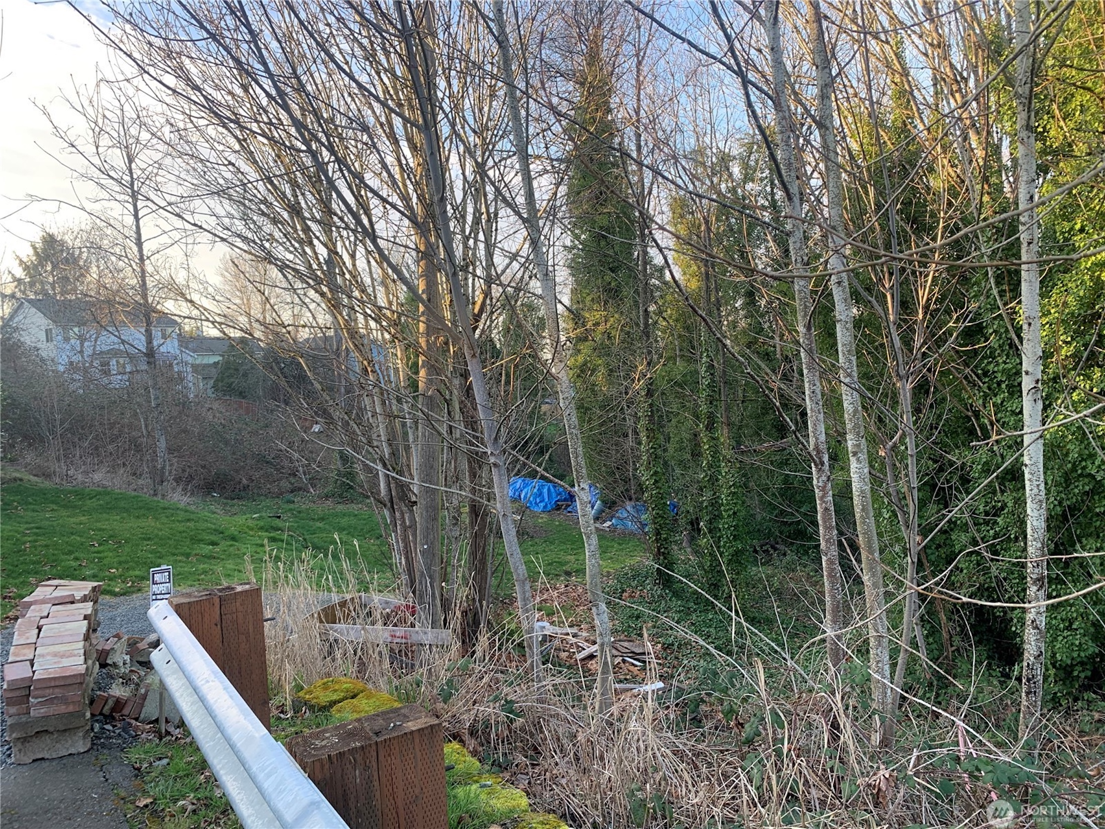  Unique Opportunity in Tukwila - 物件實景