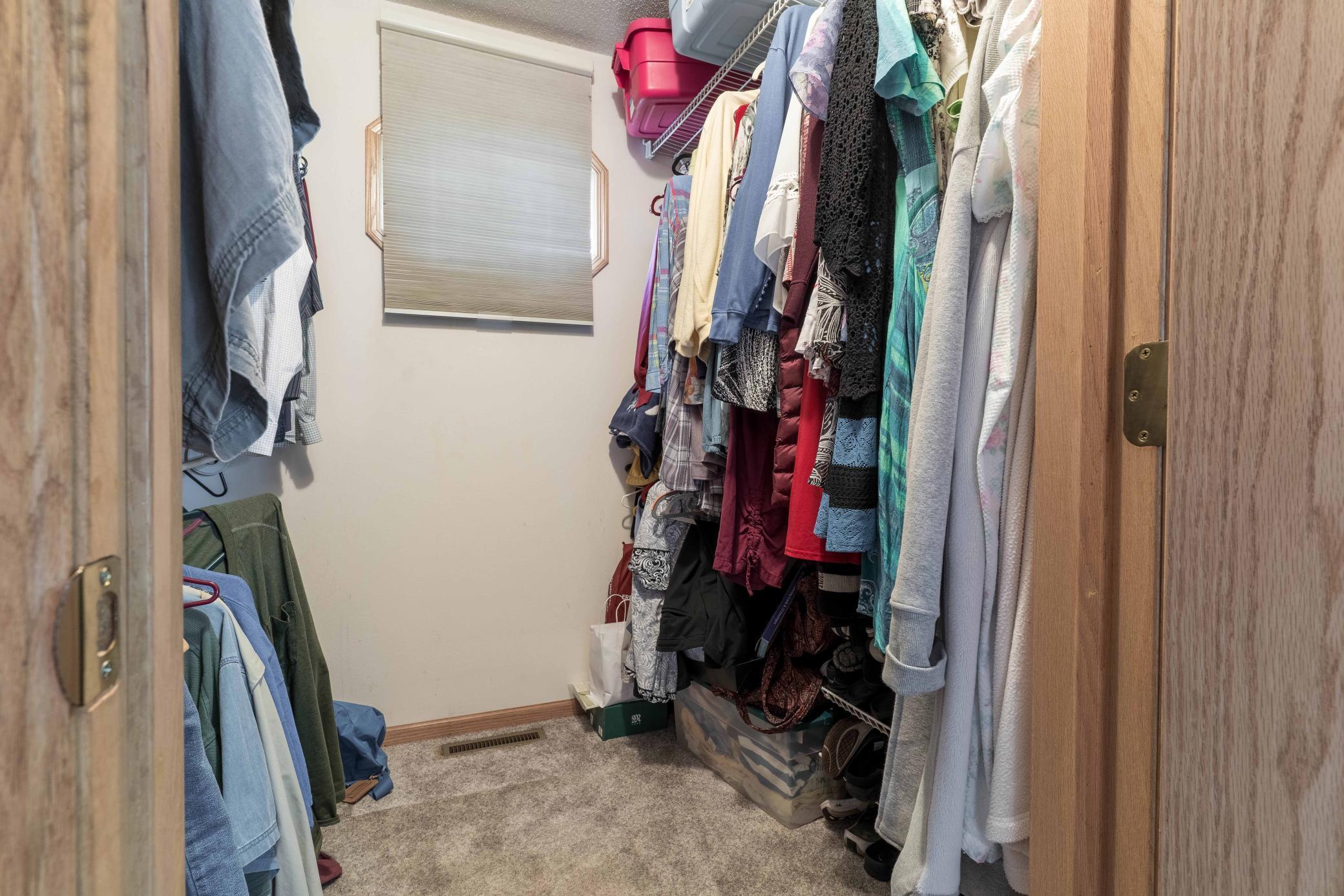 Battle Lake, Minnesota, 56515, United States, 3 Bedrooms Bedrooms, ,3 BathroomsBathrooms,Residential,For Sale,1835753