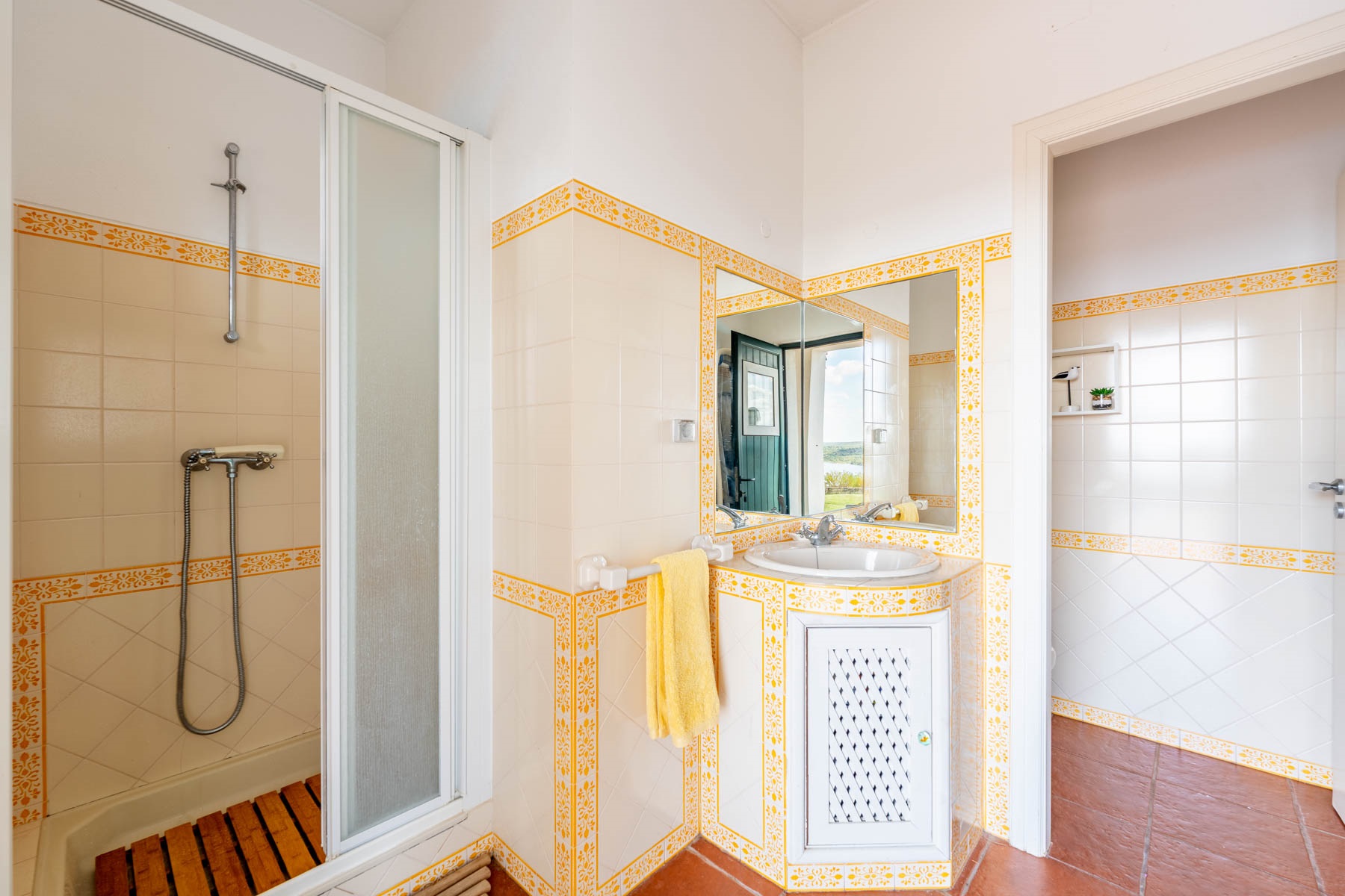  House, 4 bedrooms, for Sale - 物件實景