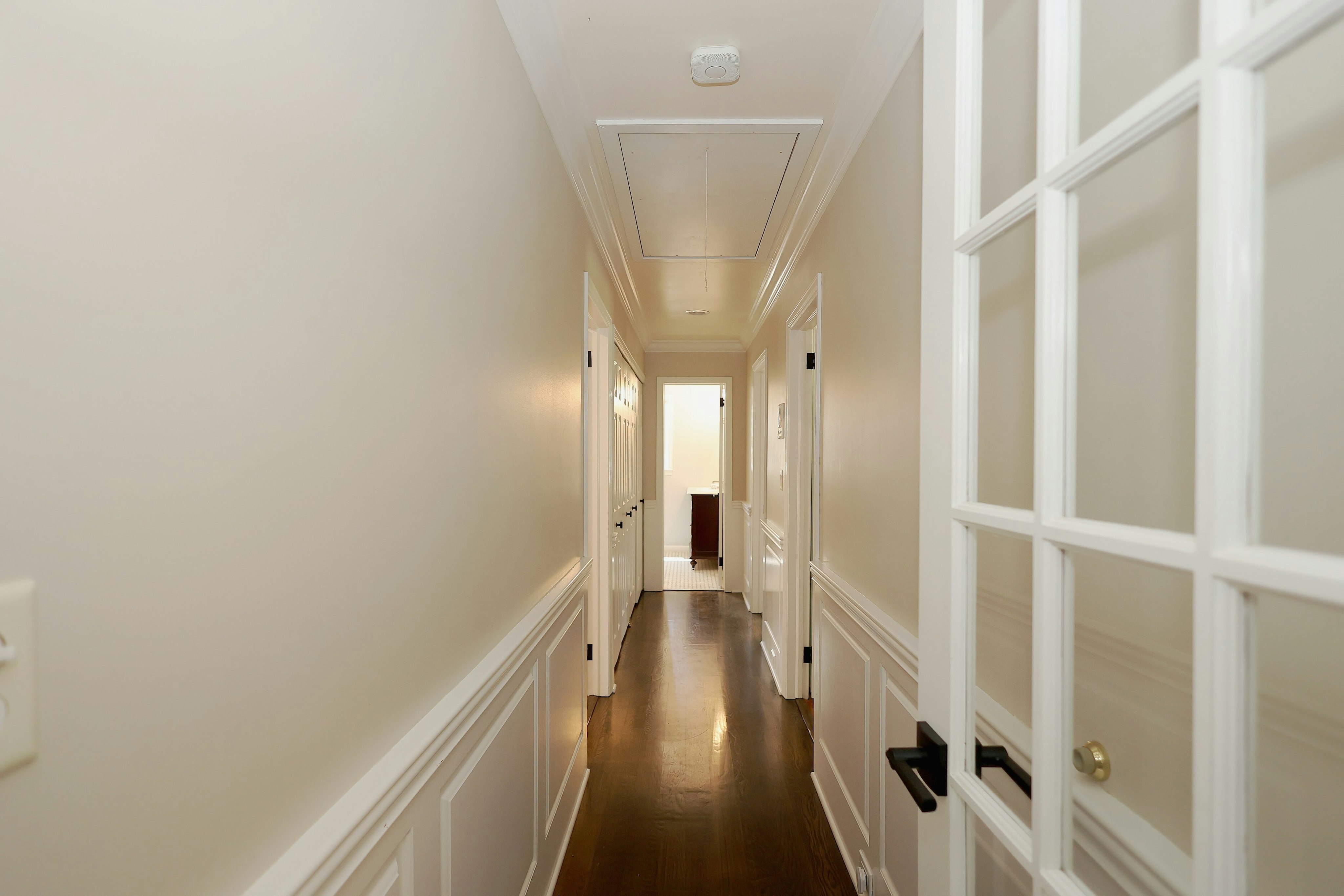  Remodeled Ranch Home in Twin Ridge - 物件實景