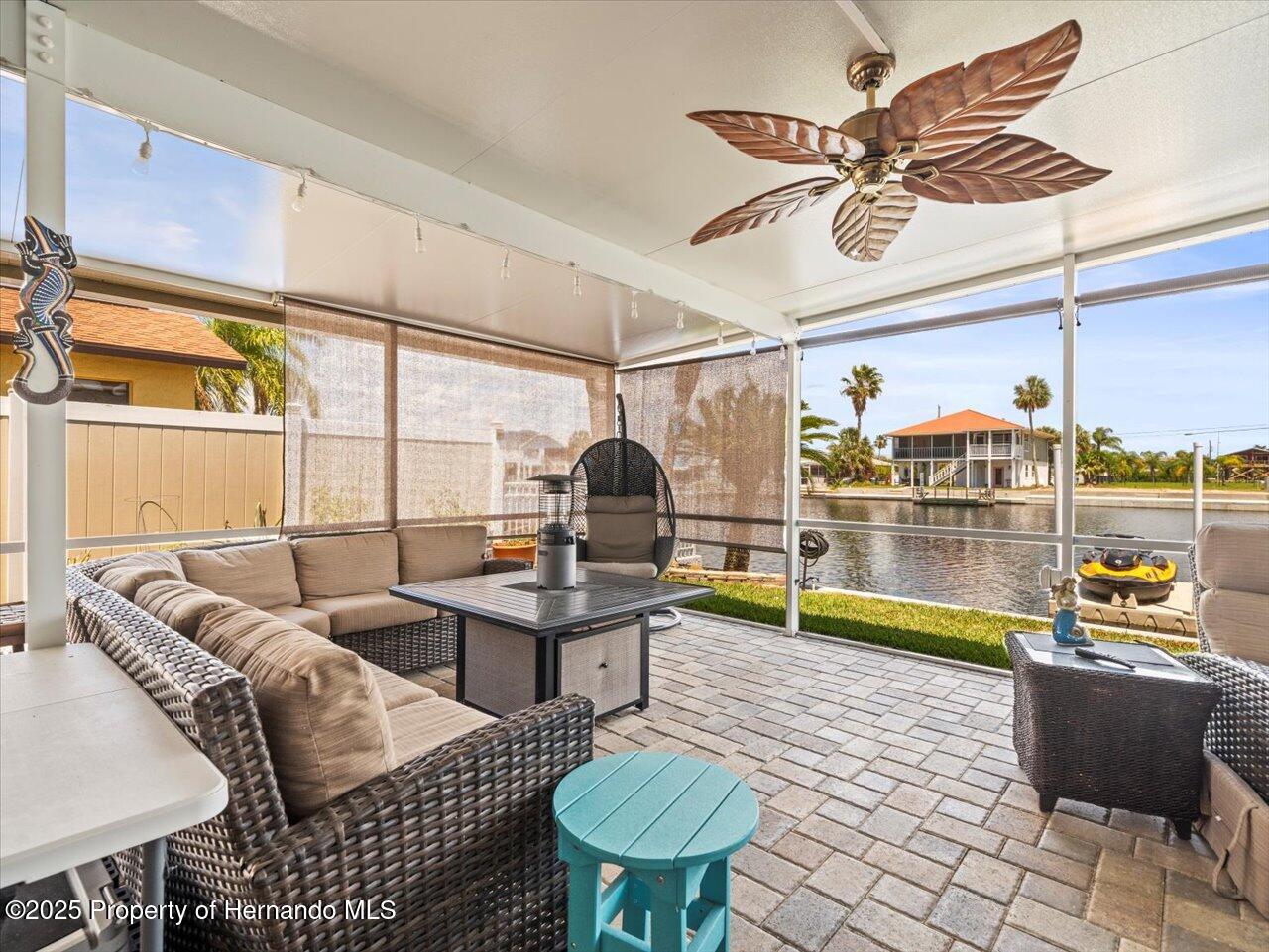 Hernando Beach, Florida, 34607, United States, 3 Bedrooms Bedrooms, ,3 BathroomsBathrooms,Residential,For Sale,1796960