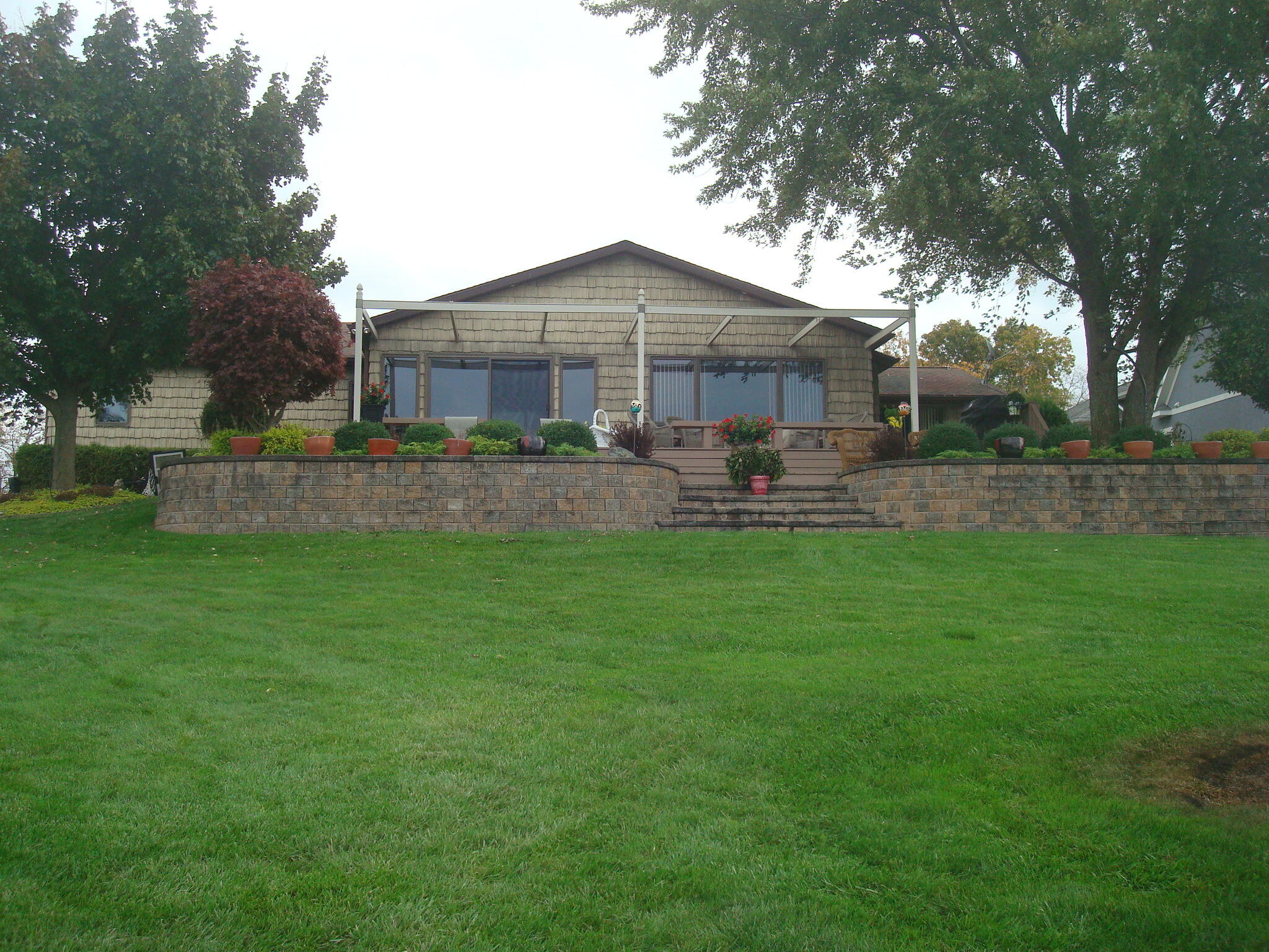 Camden, Michigan, 49232, United States, 5 Bedrooms Bedrooms, ,3 BathroomsBathrooms,Residential,For Sale,1887942