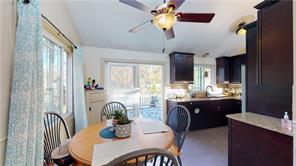 Narragansett, Rhode Island, 02874, United States, 4 Bedrooms Bedrooms, ,2 BathroomsBathrooms,Residential,For Sale,1928280