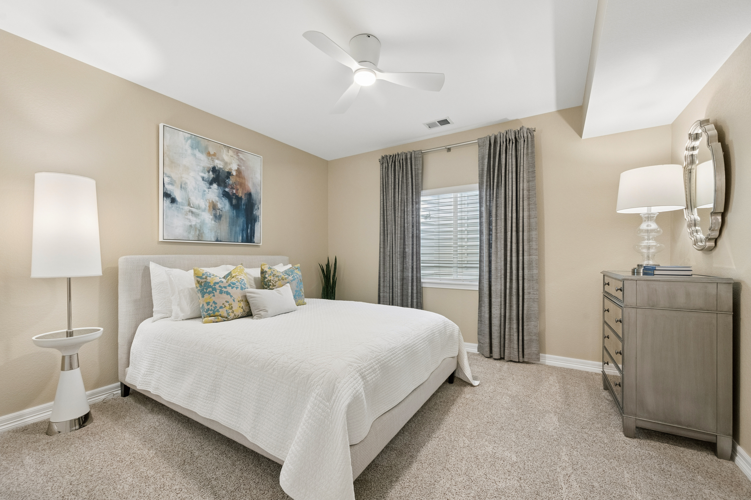  2561 W 121st Avenue, Westminster, CO, 80234 - 物件實景